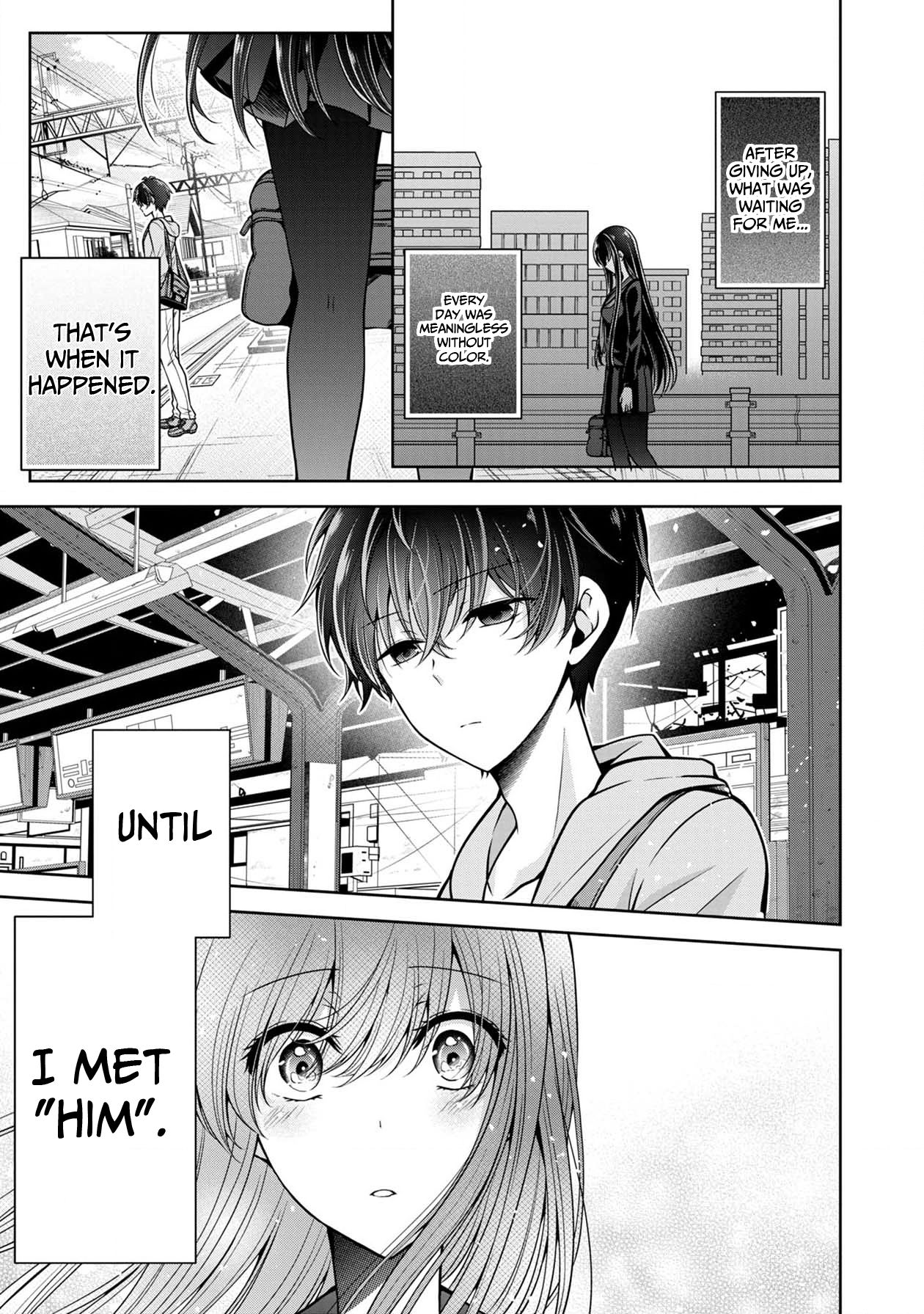 Page 8 of Chapter 24