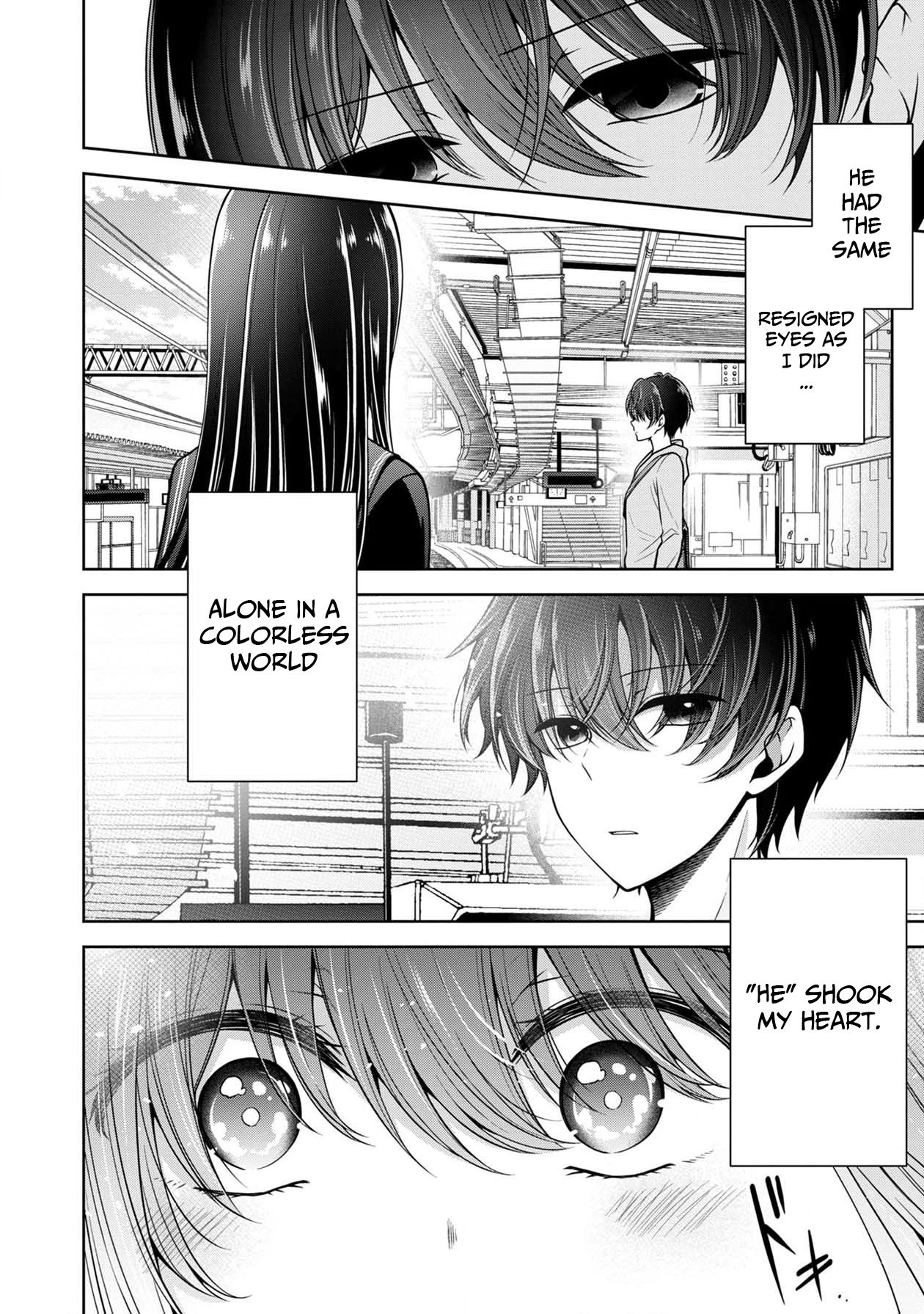 Page 9 of Chapter 24