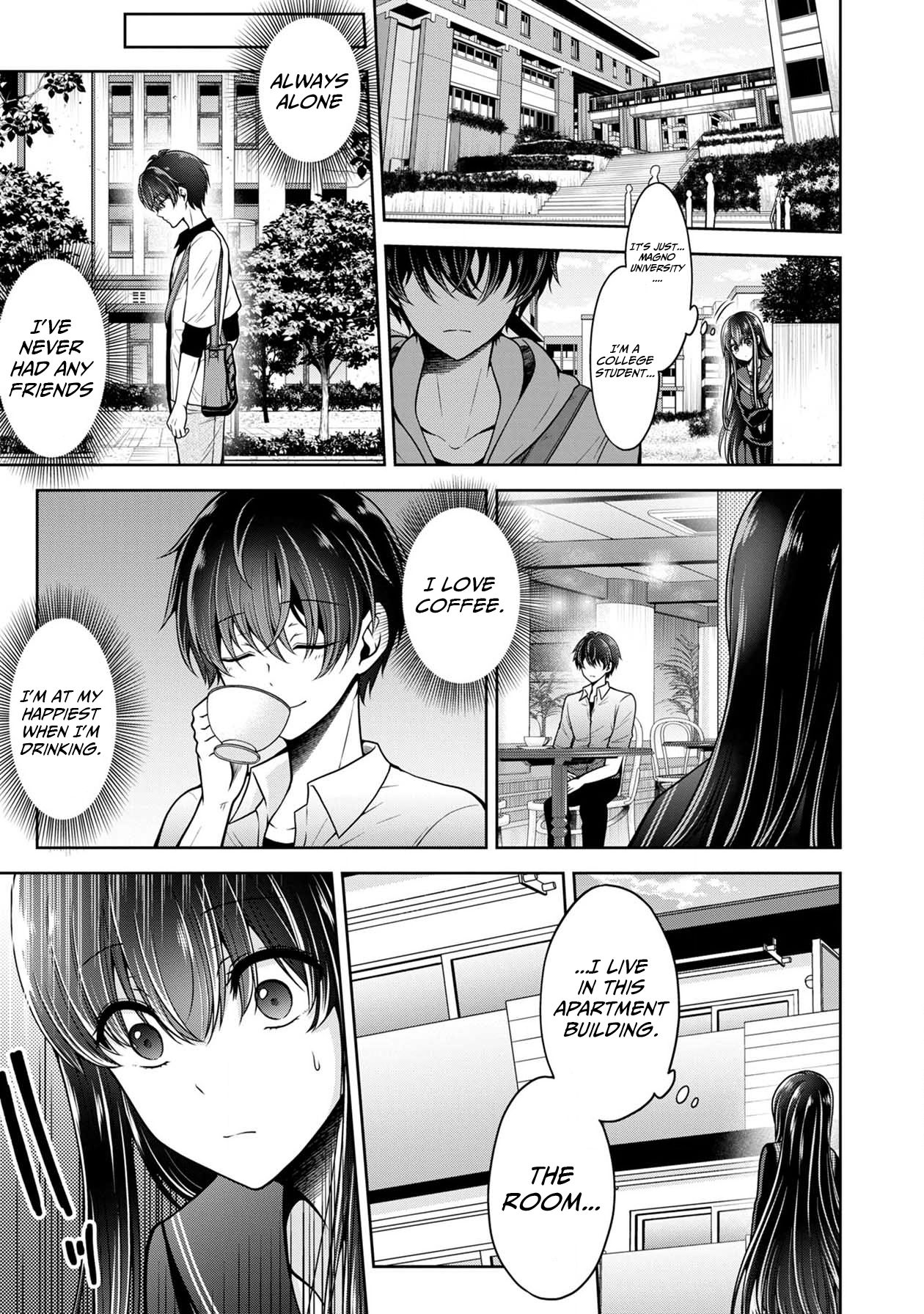 Page 10 of Chapter 24