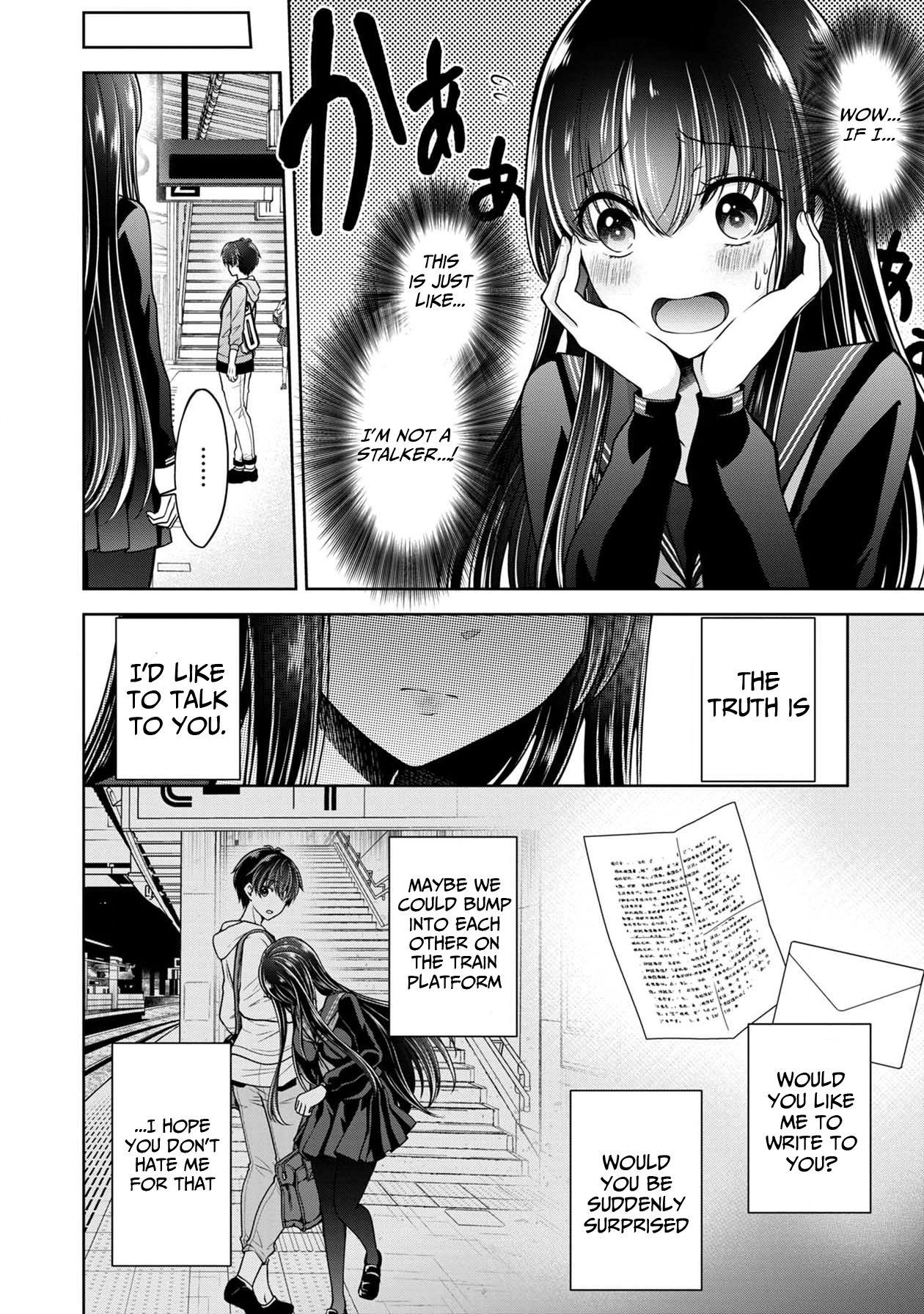 Page 11 of Chapter 24