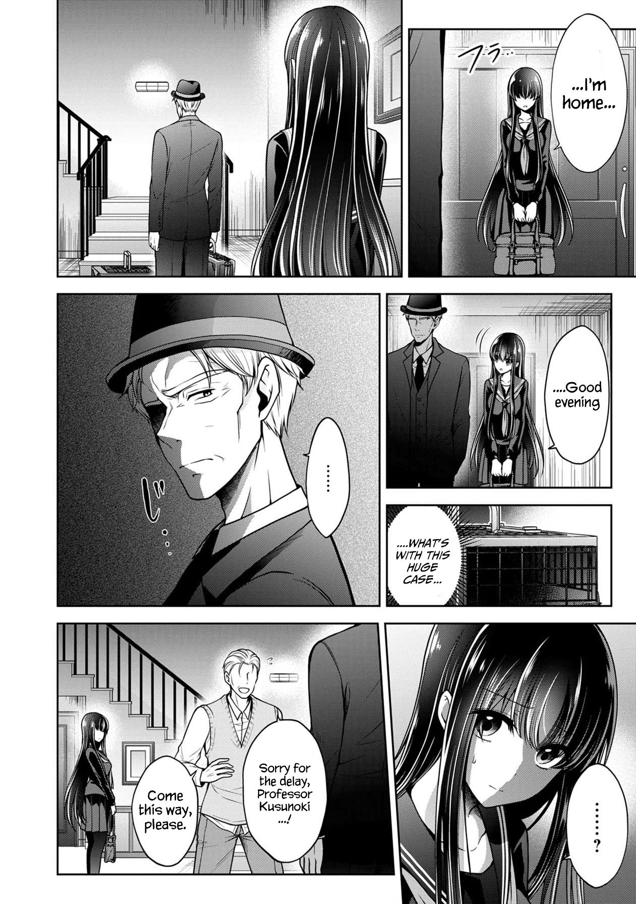 Page 13 of Chapter 24