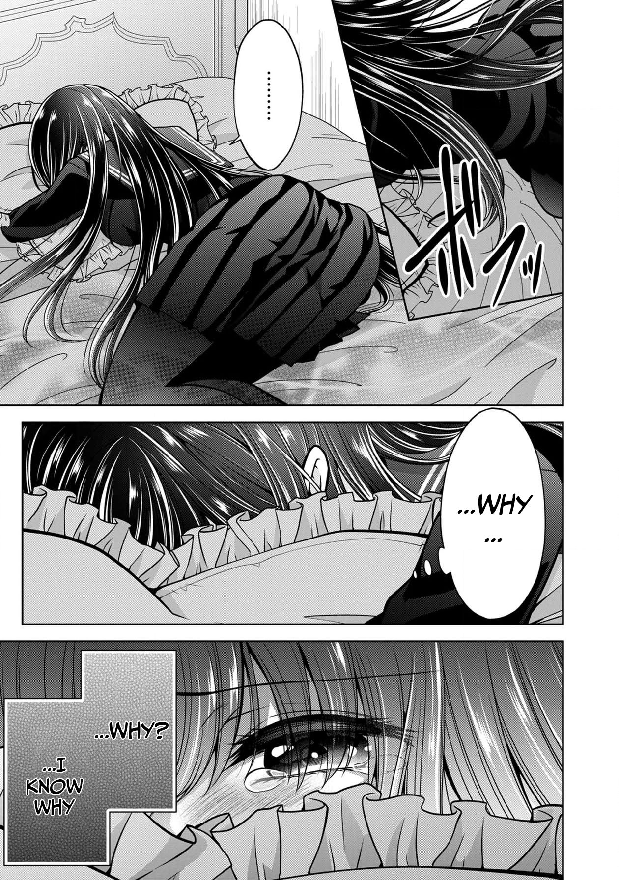 Page 14 of Chapter 24