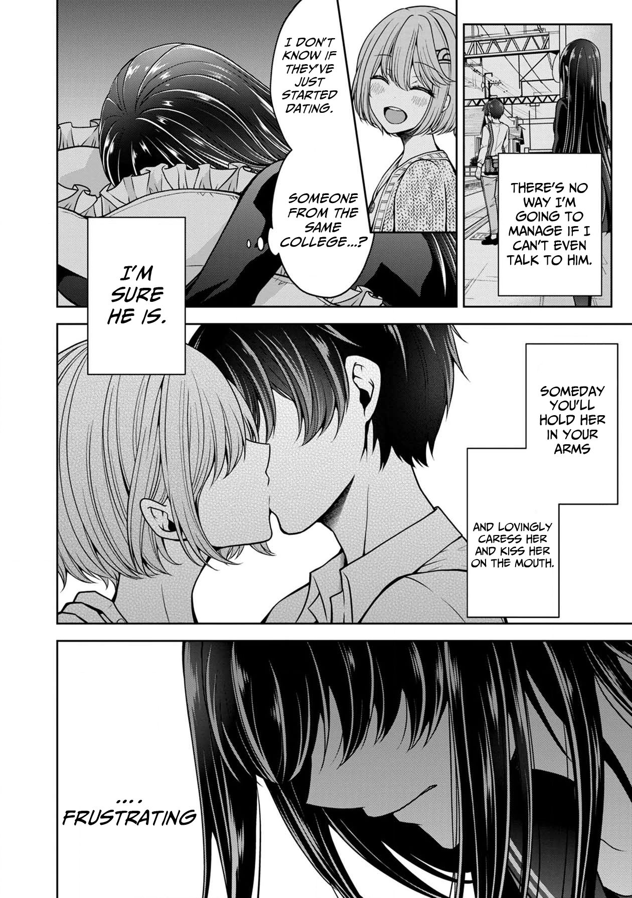 Page 15 of Chapter 24