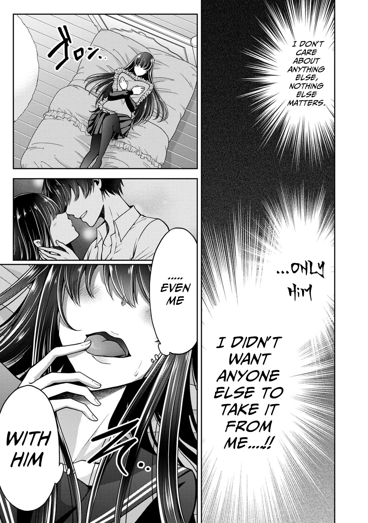 Page 16 of Chapter 24