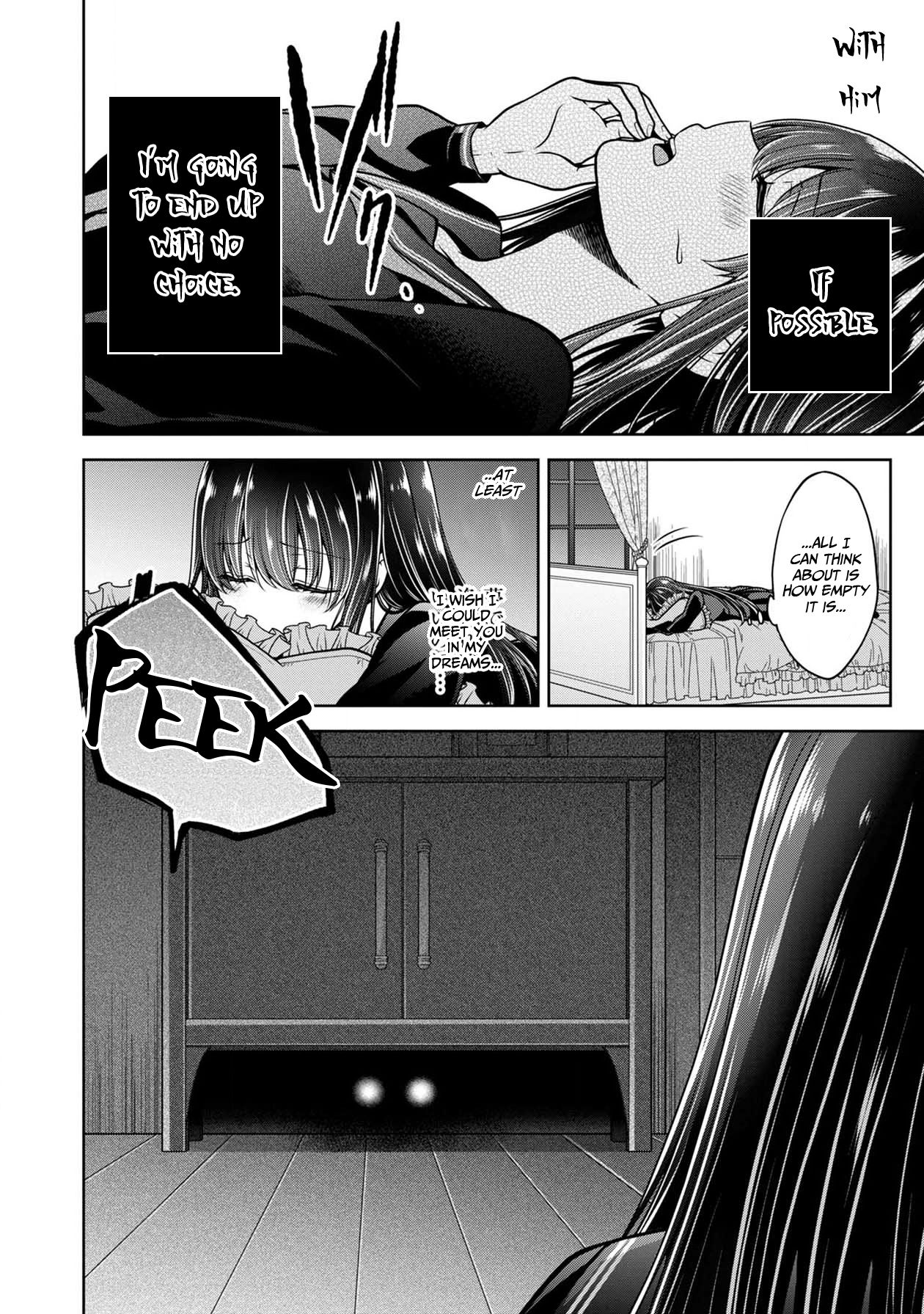 Page 17 of Chapter 24