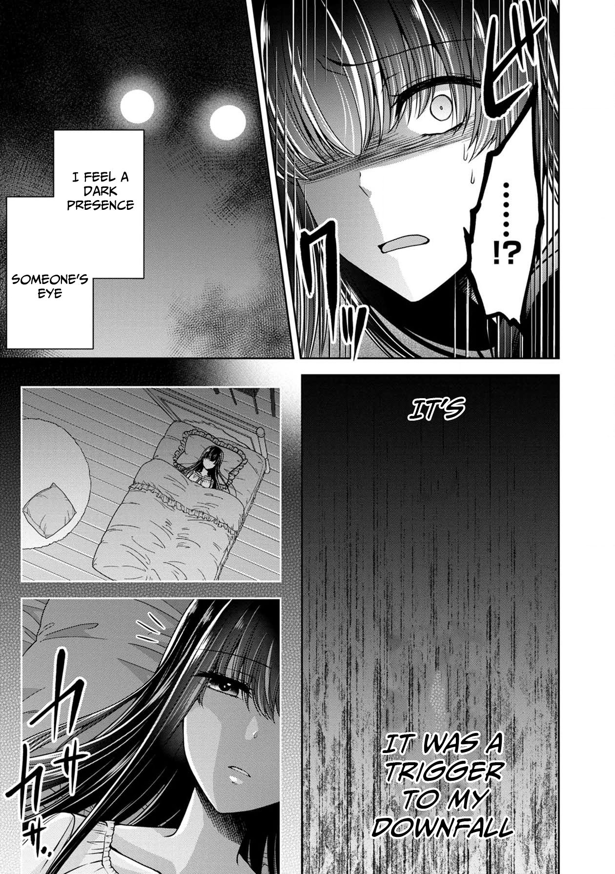 Page 18 of Chapter 24