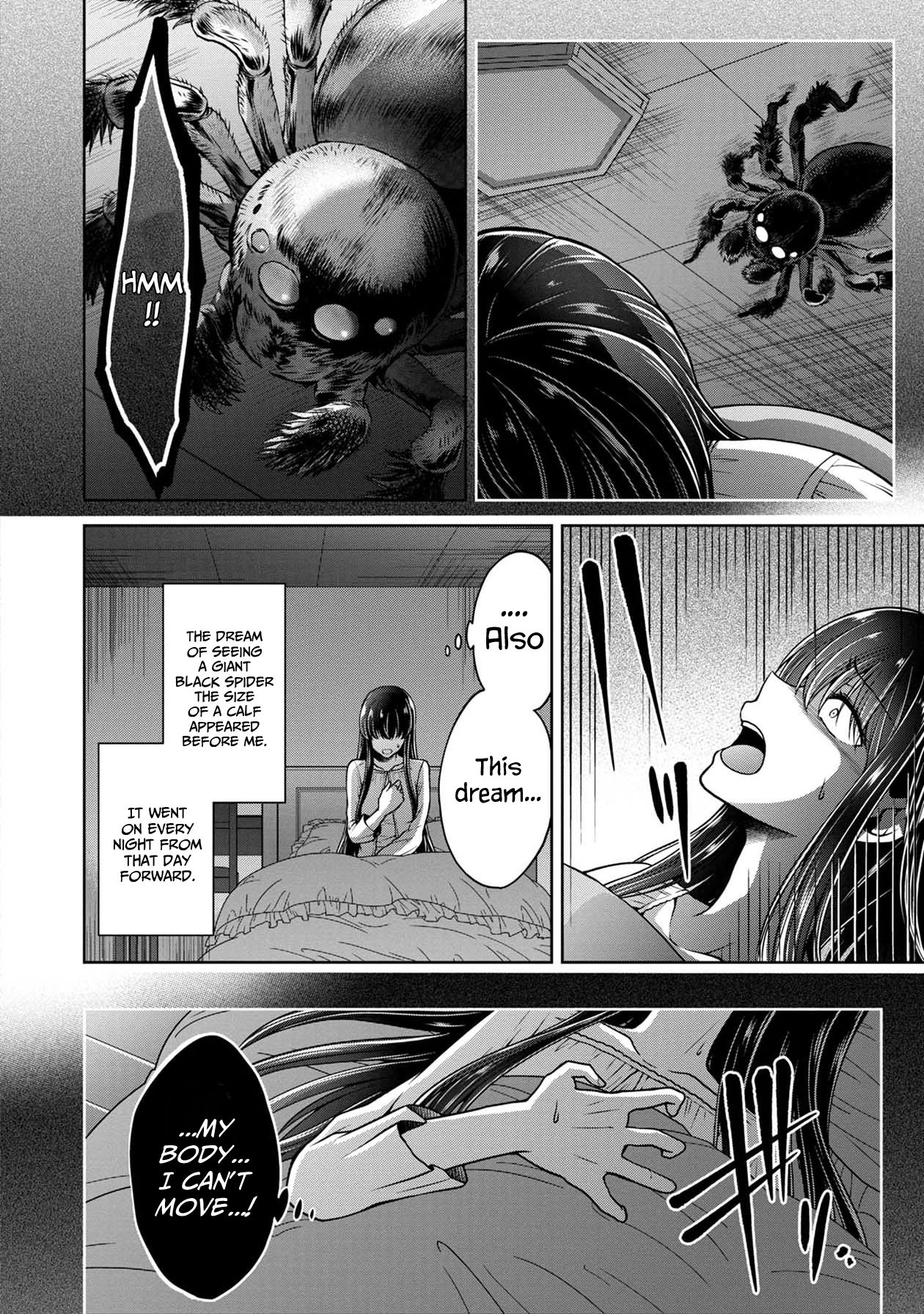 Page 19 of Chapter 24
