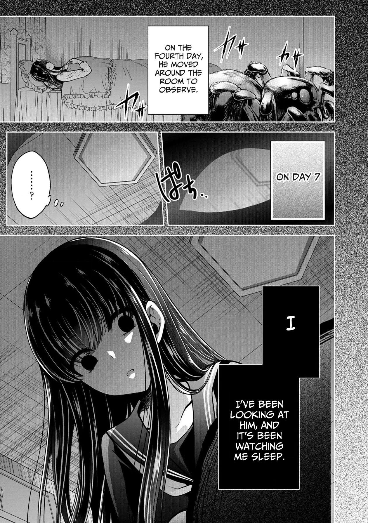 Page 20 of Chapter 24