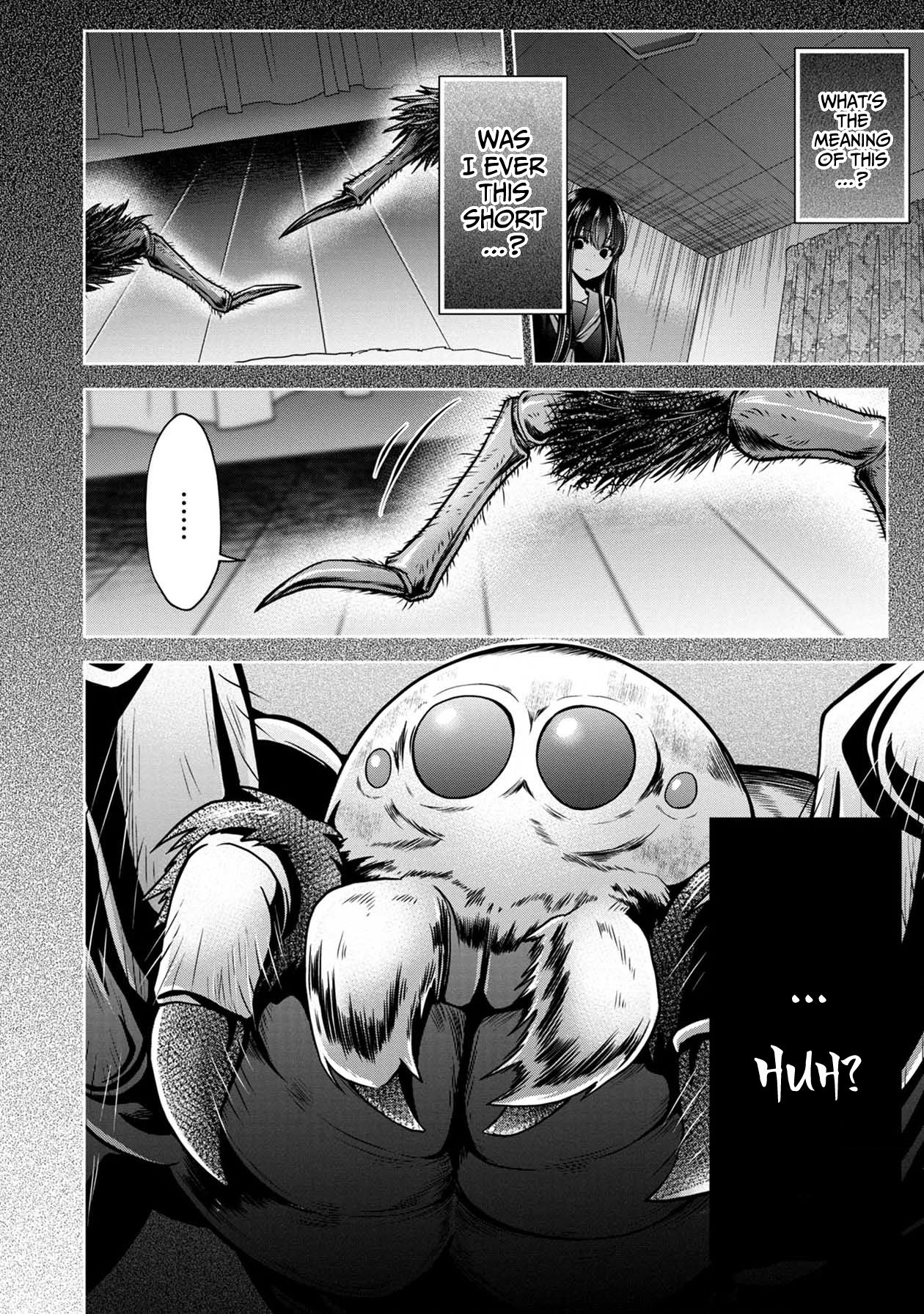 Page 21 of Chapter 24