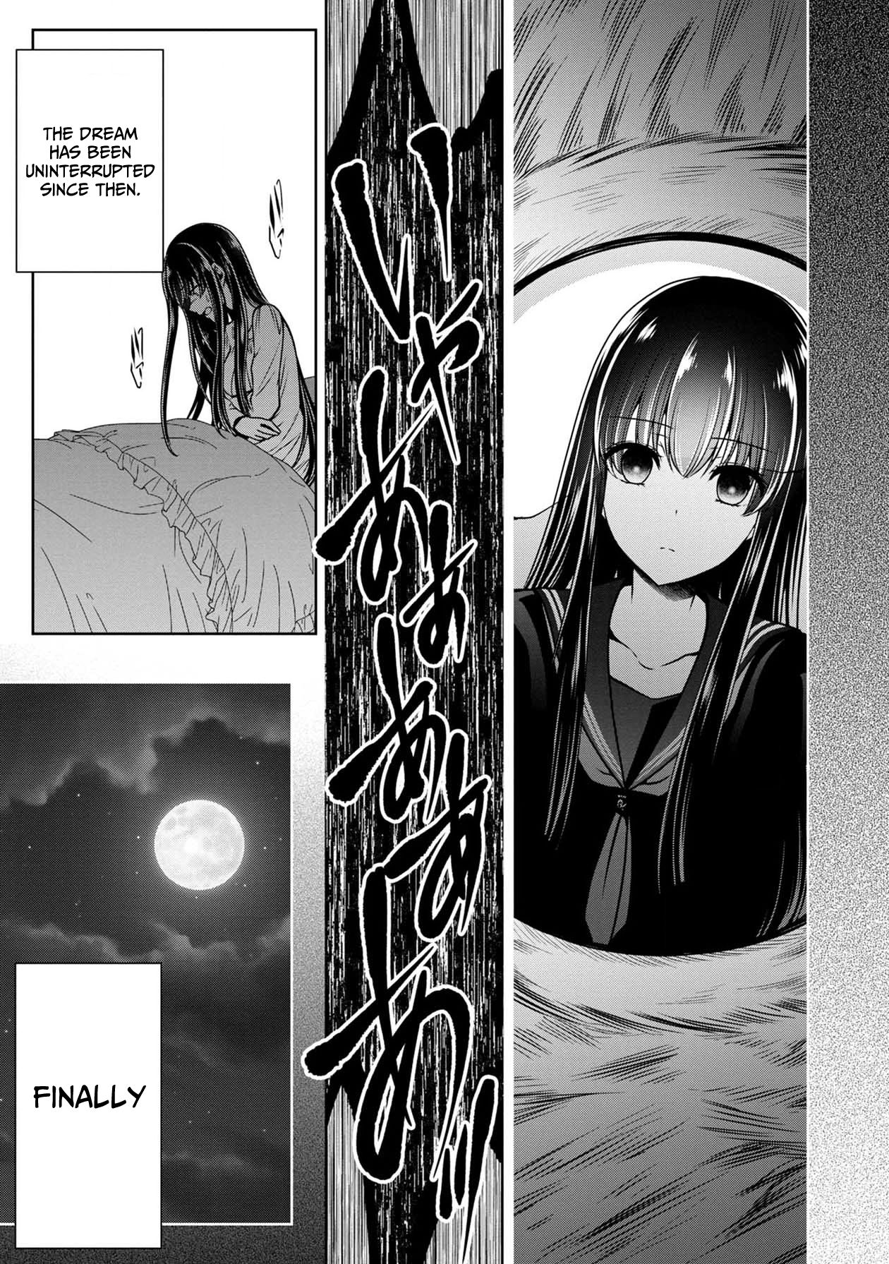 Page 22 of Chapter 24