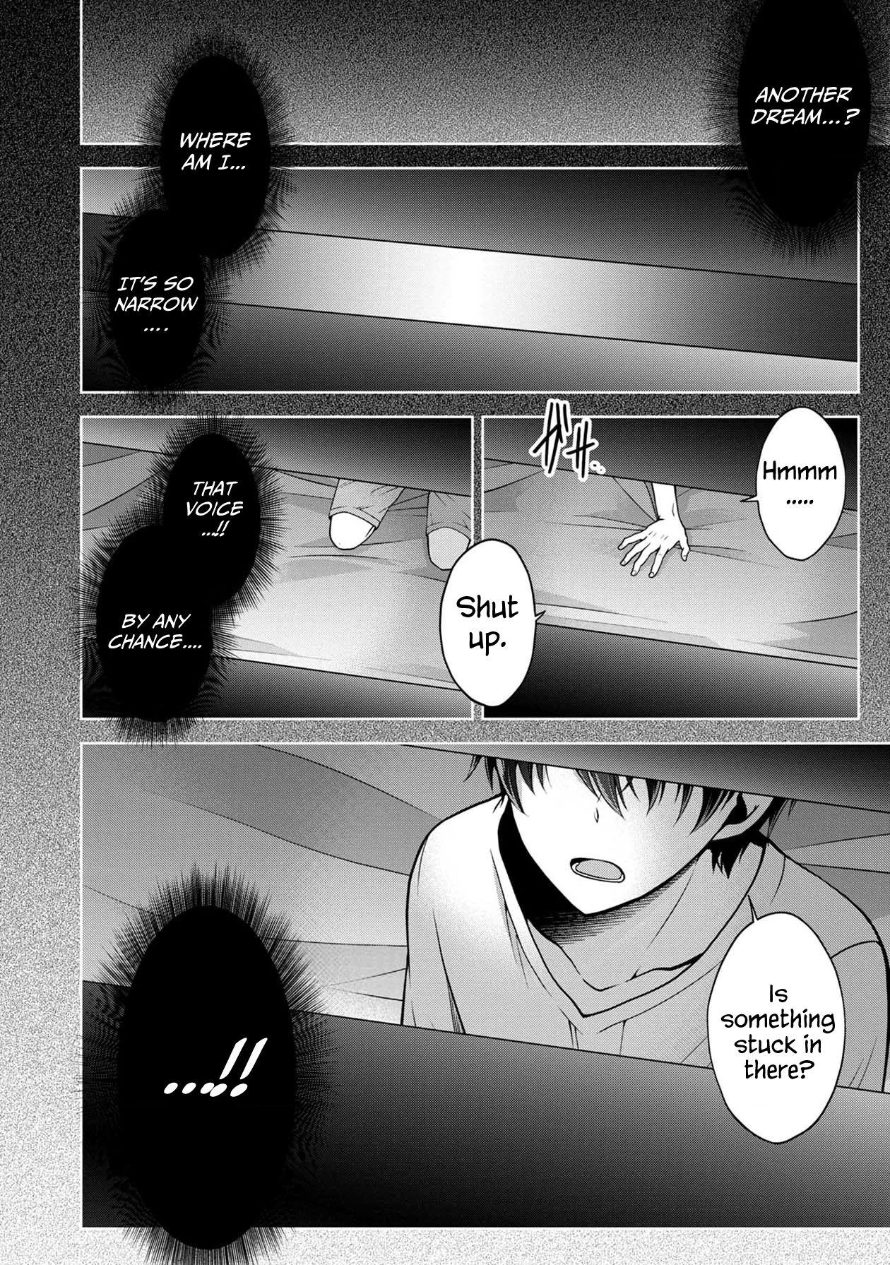 Page 23 of Chapter 24