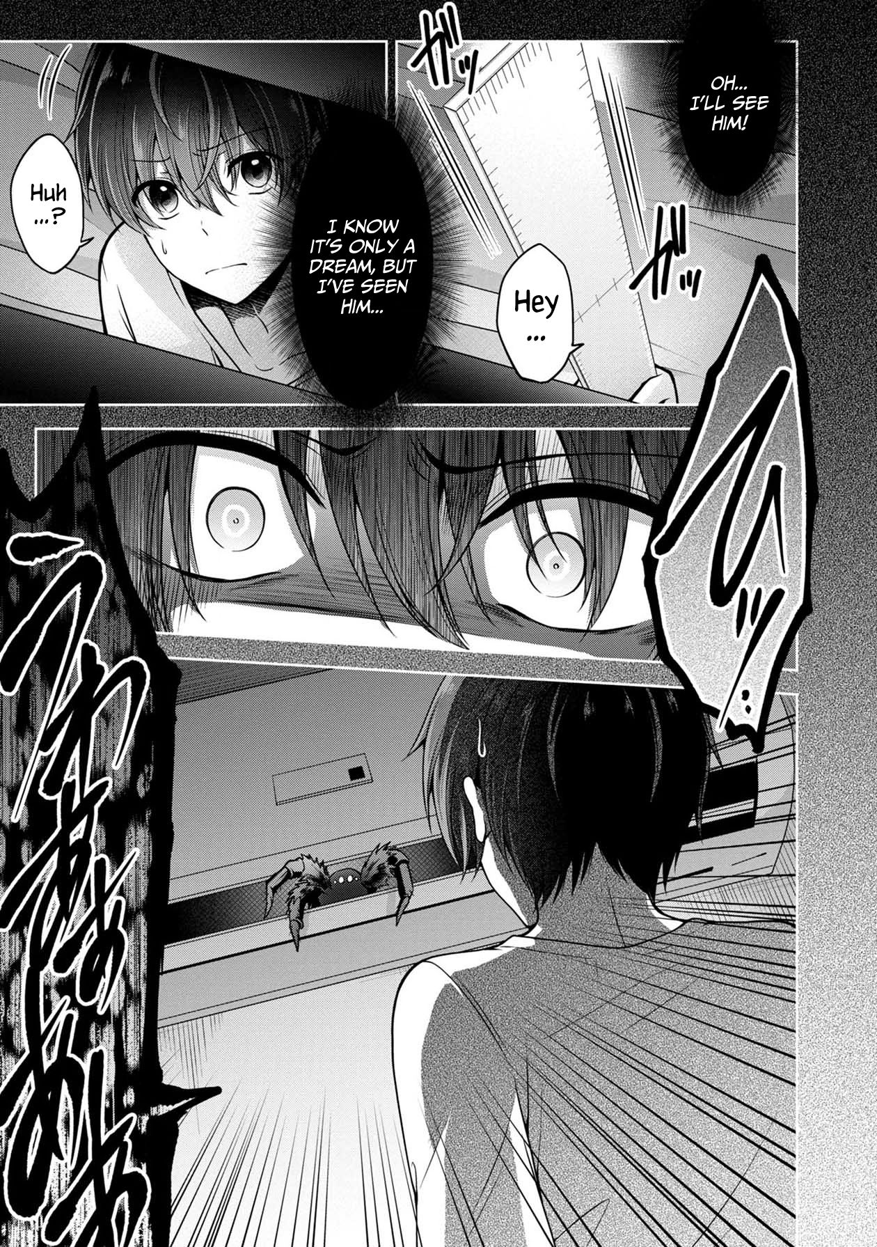 Page 24 of Chapter 24
