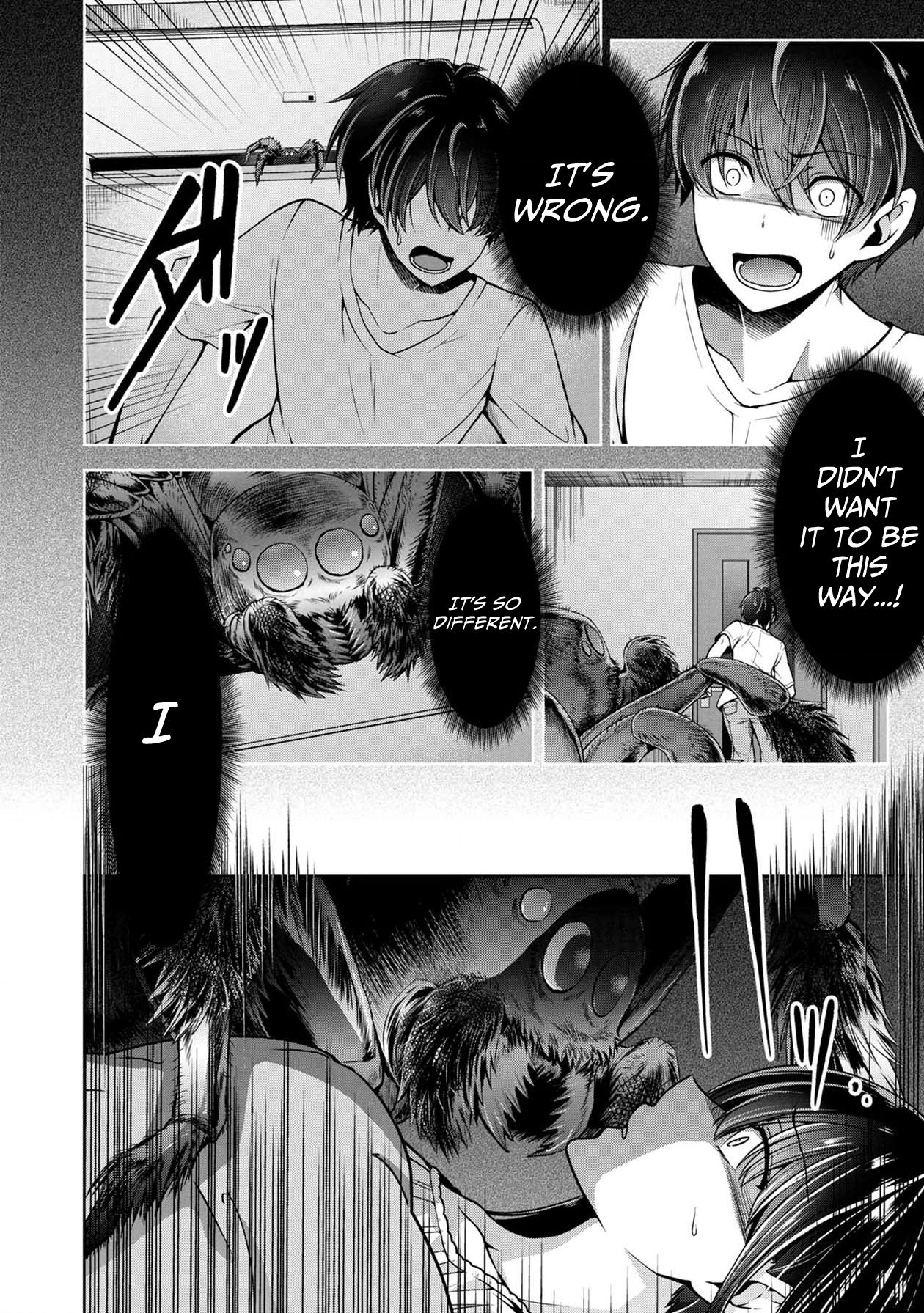 Page 25 of Chapter 24