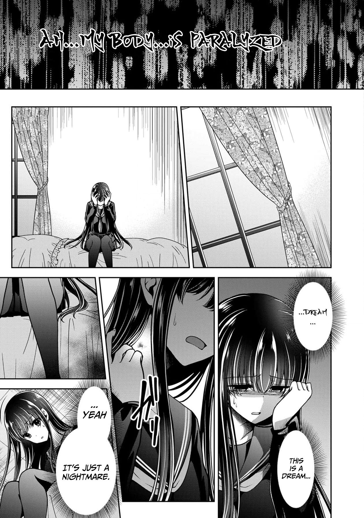 Page 26 of Chapter 24