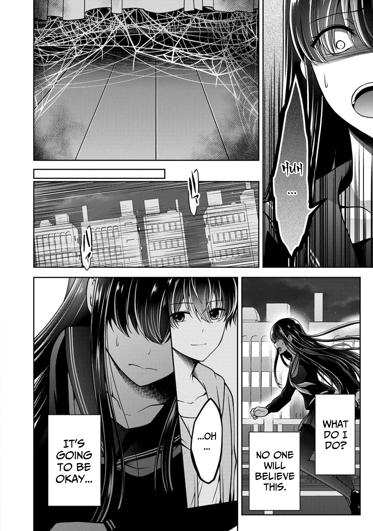 Page 27 of Chapter 24