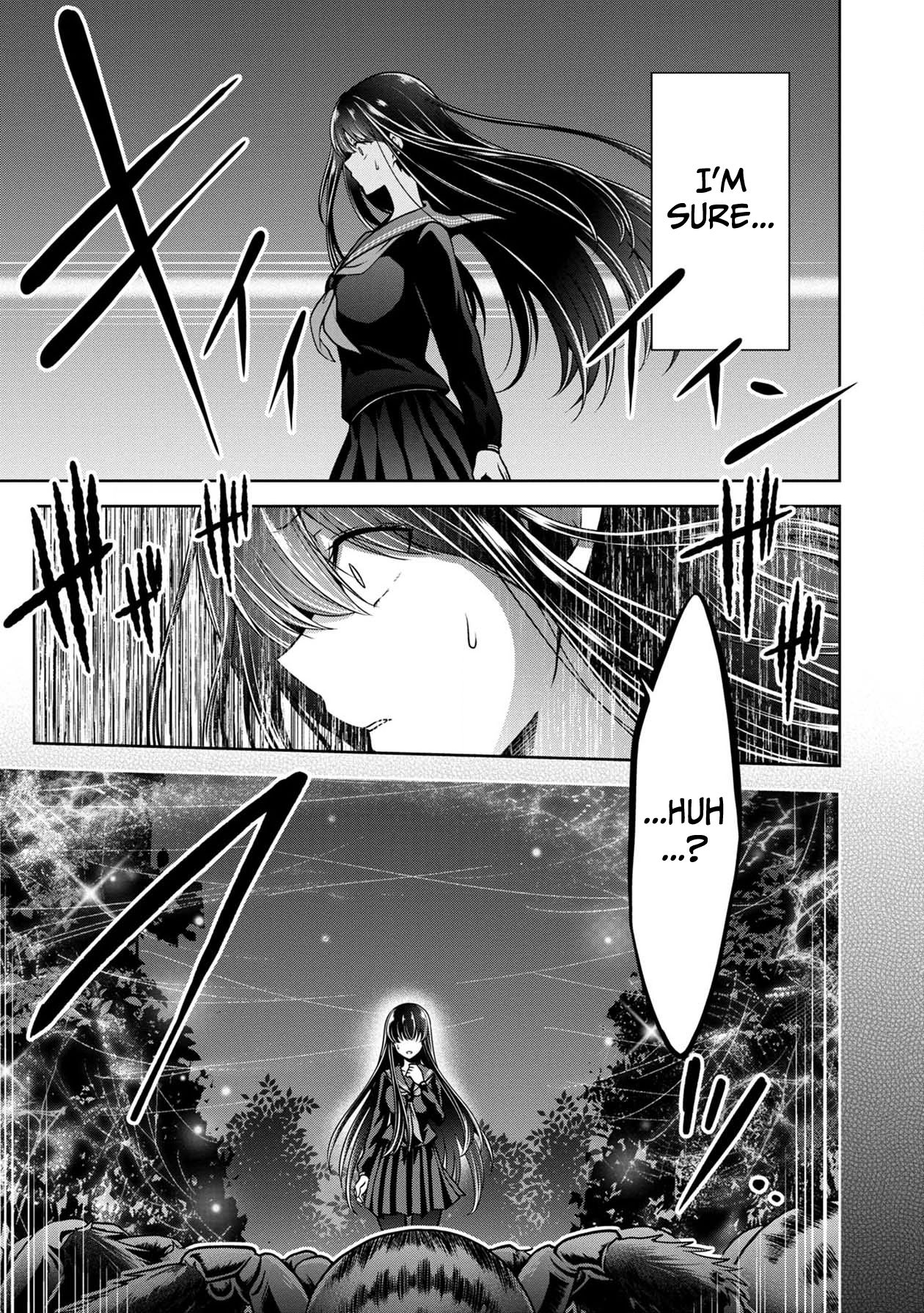 Page 28 of Chapter 24