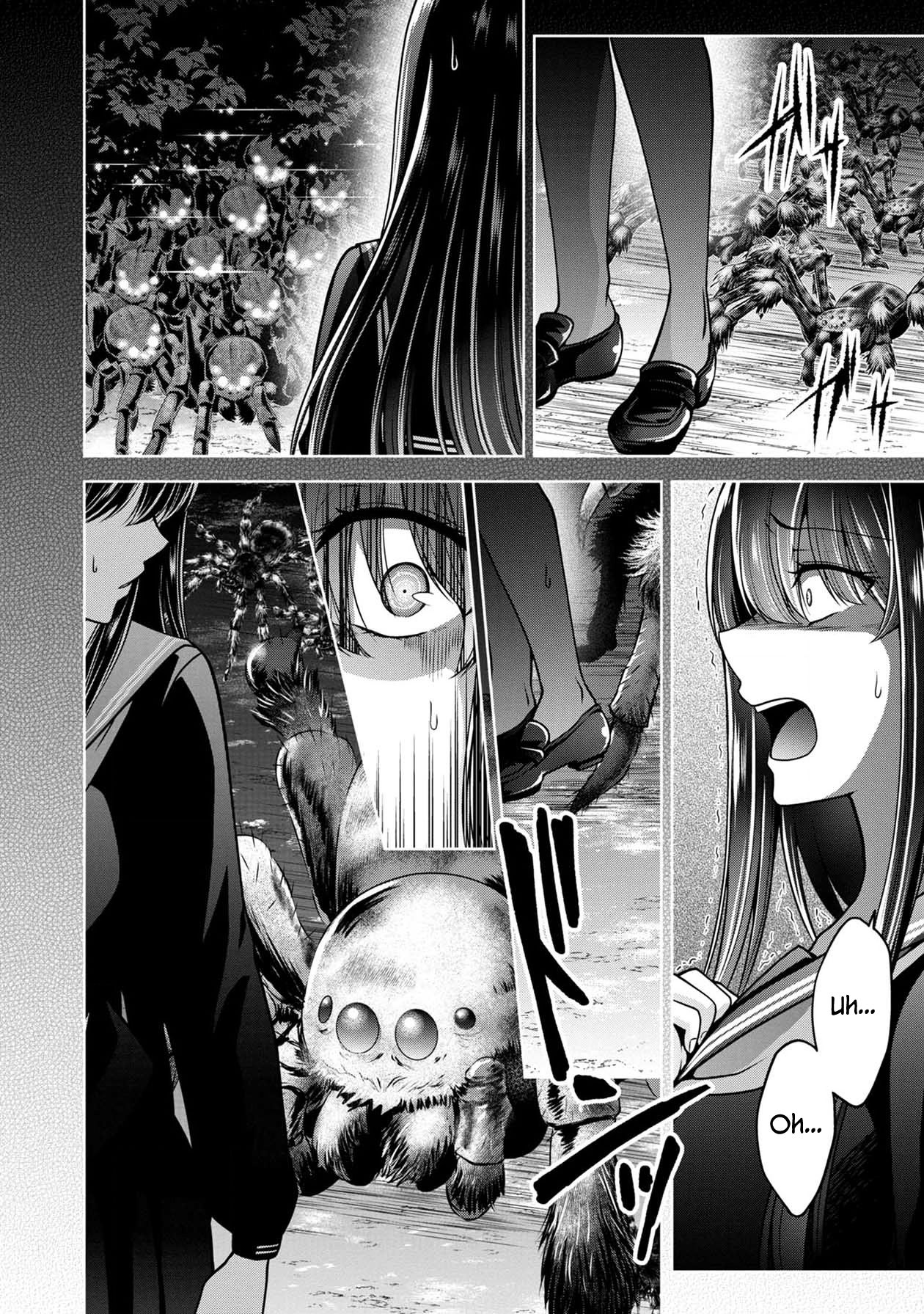 Page 29 of Chapter 24