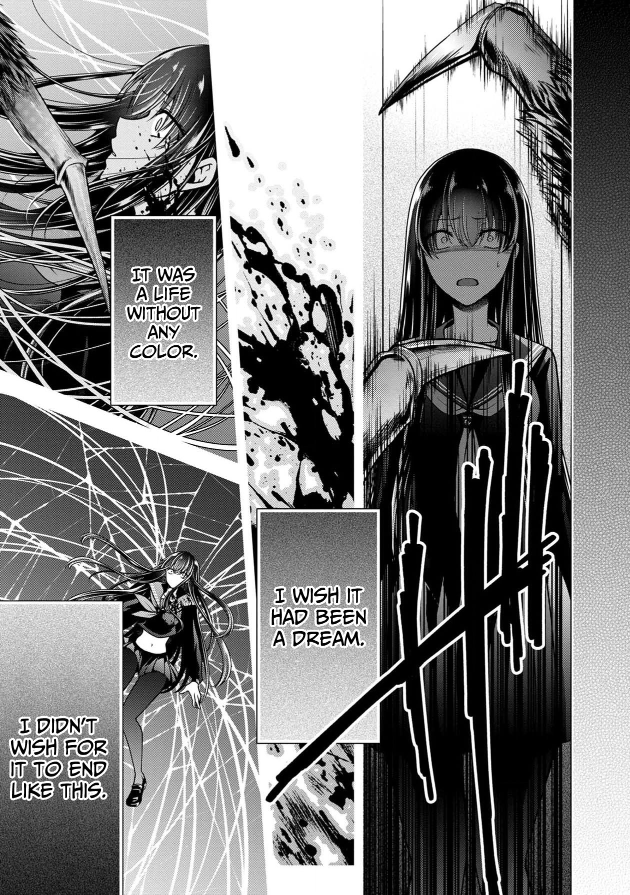 Page 30 of Chapter 24