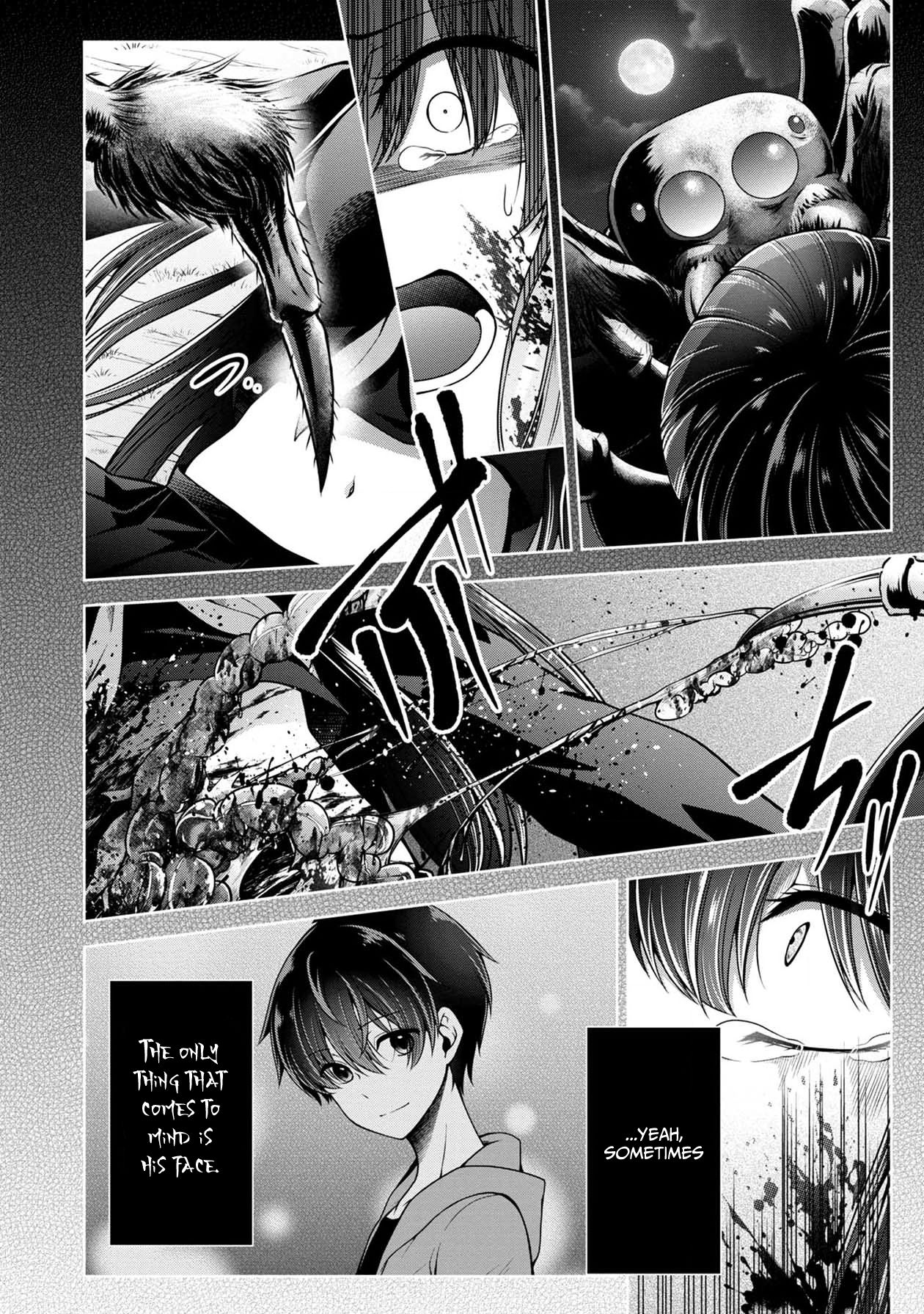 Page 31 of Chapter 24