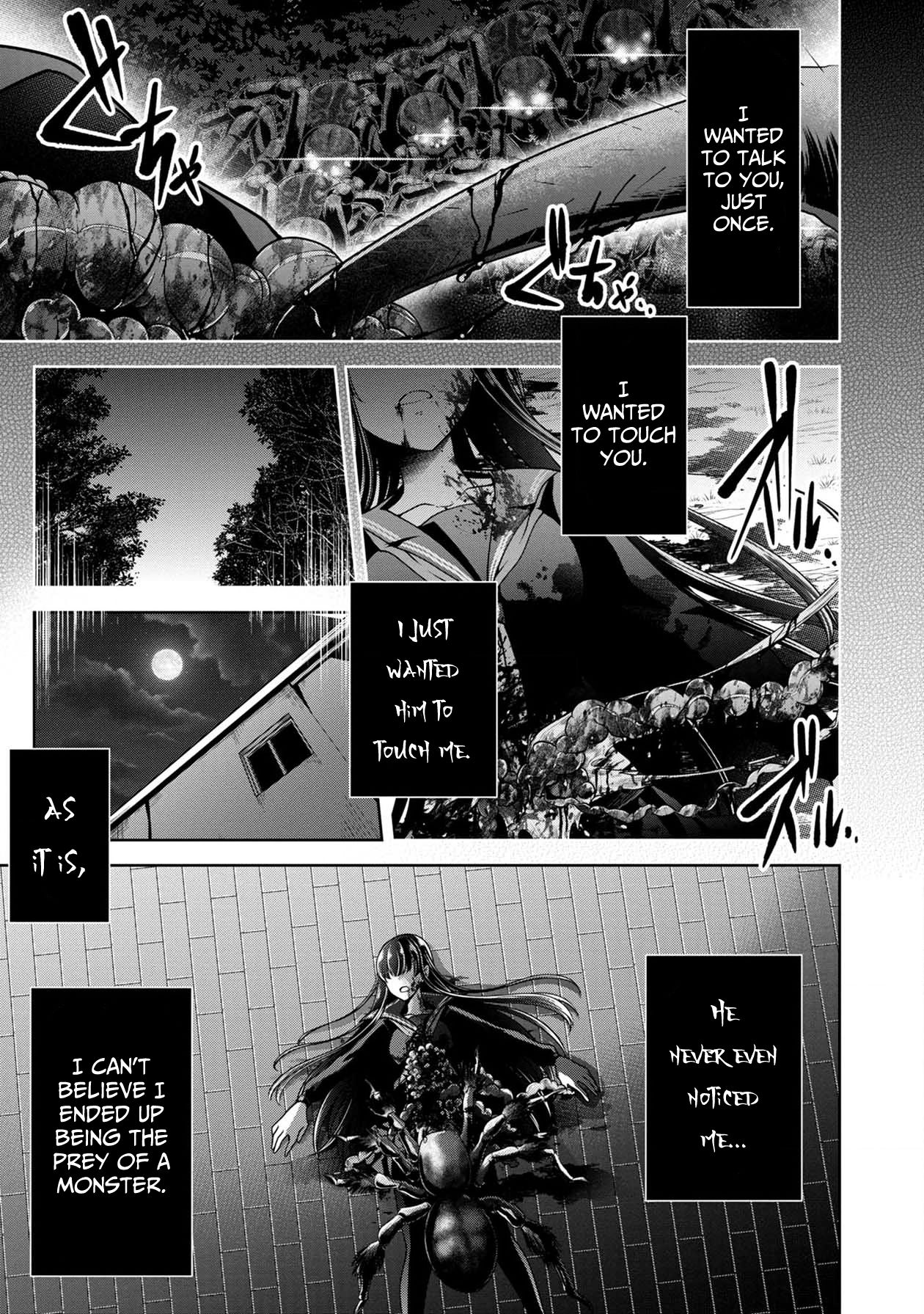 Page 32 of Chapter 24