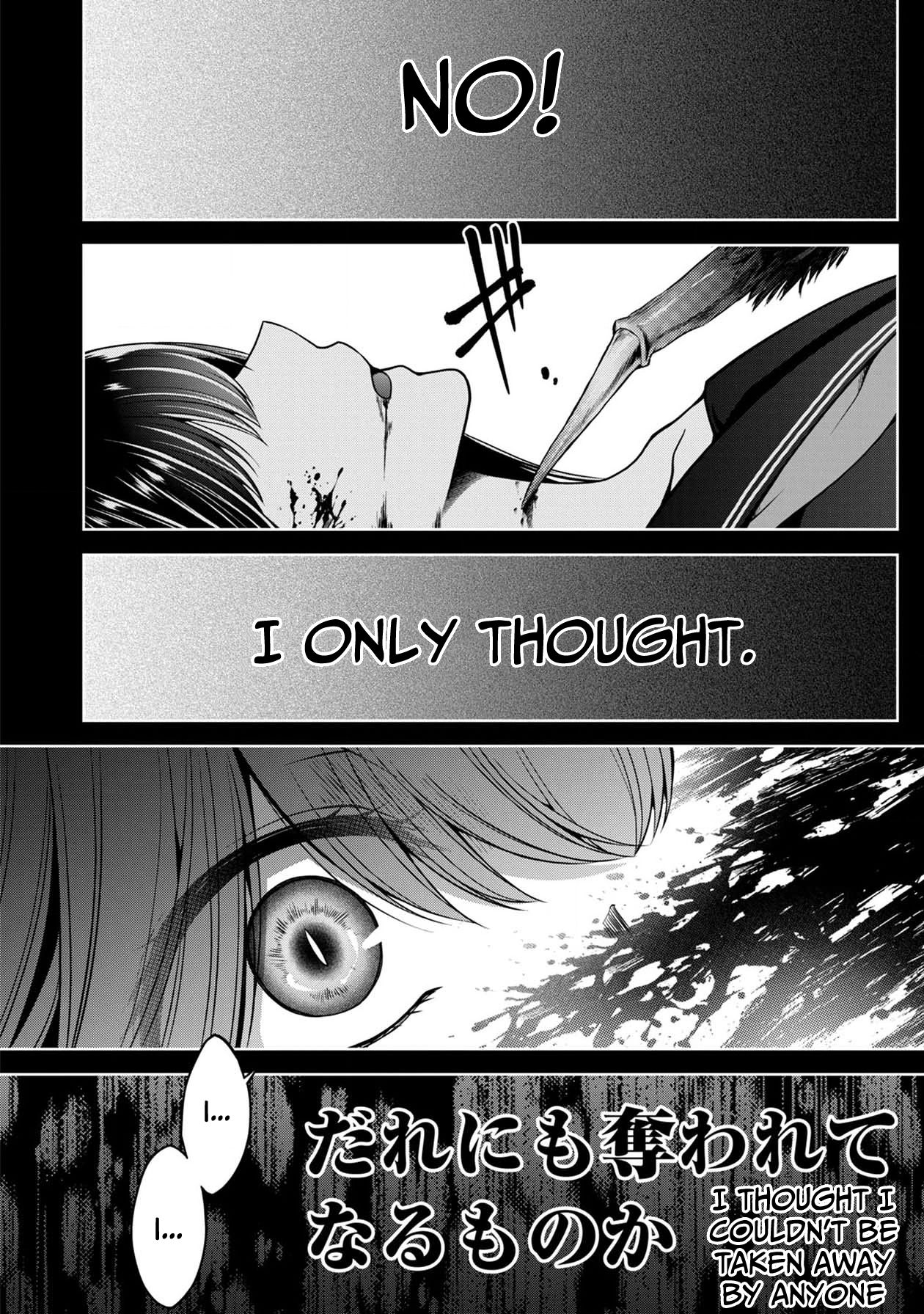 Page 33 of Chapter 24