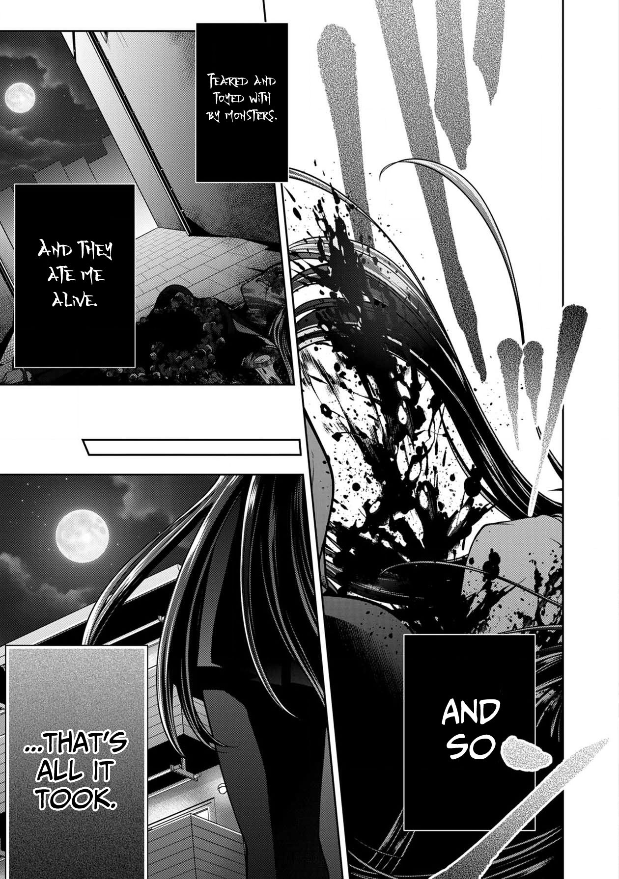 Page 34 of Chapter 24