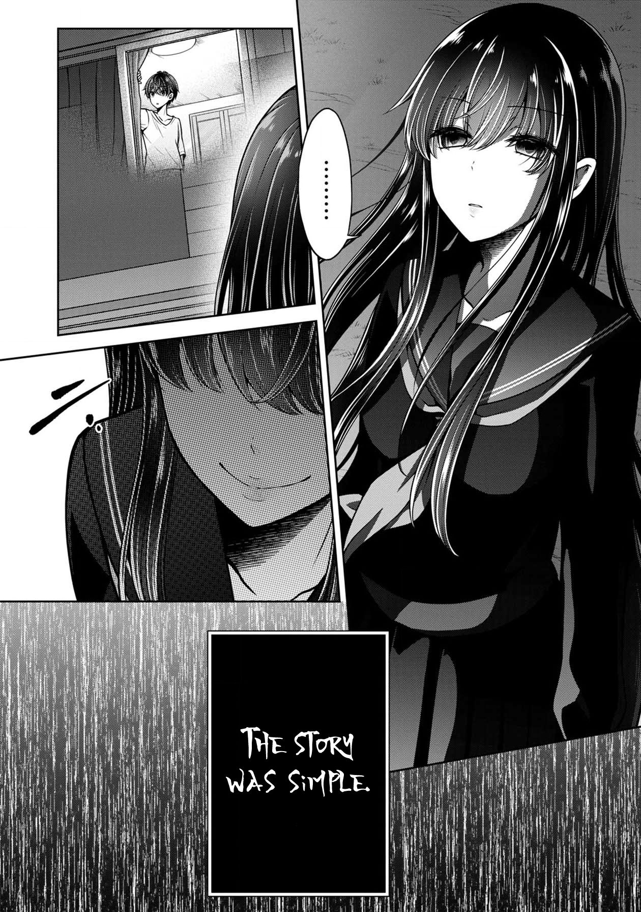 Page 35 of Chapter 24