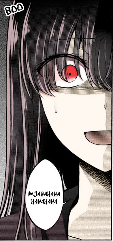 Page 36 of Chapter 24