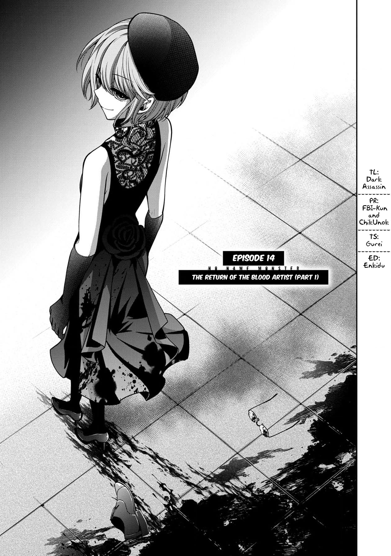 Page 1 of Chapter 25
