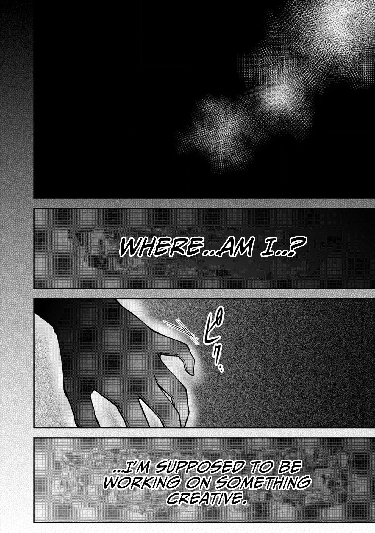 Page 2 of Chapter 25