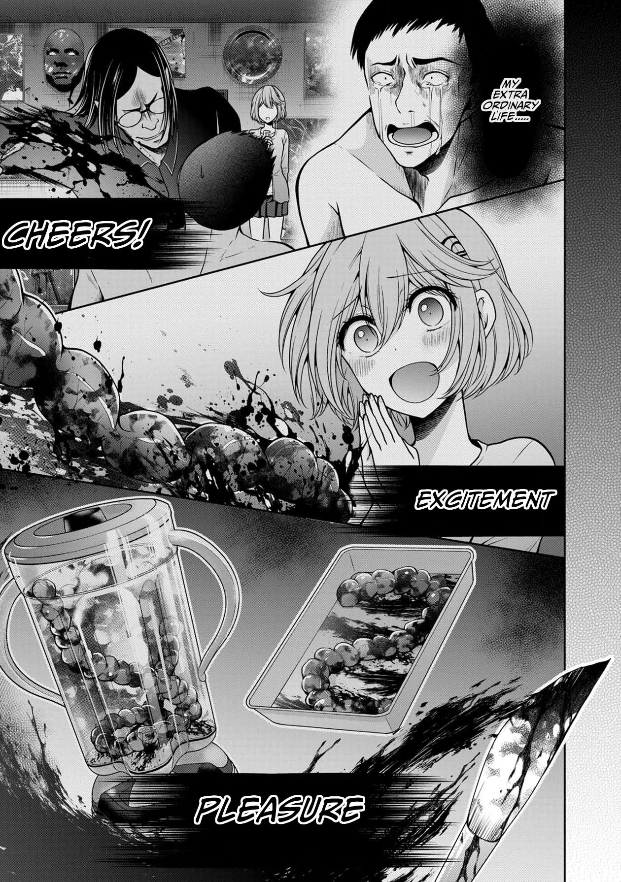 Page 3 of Chapter 25