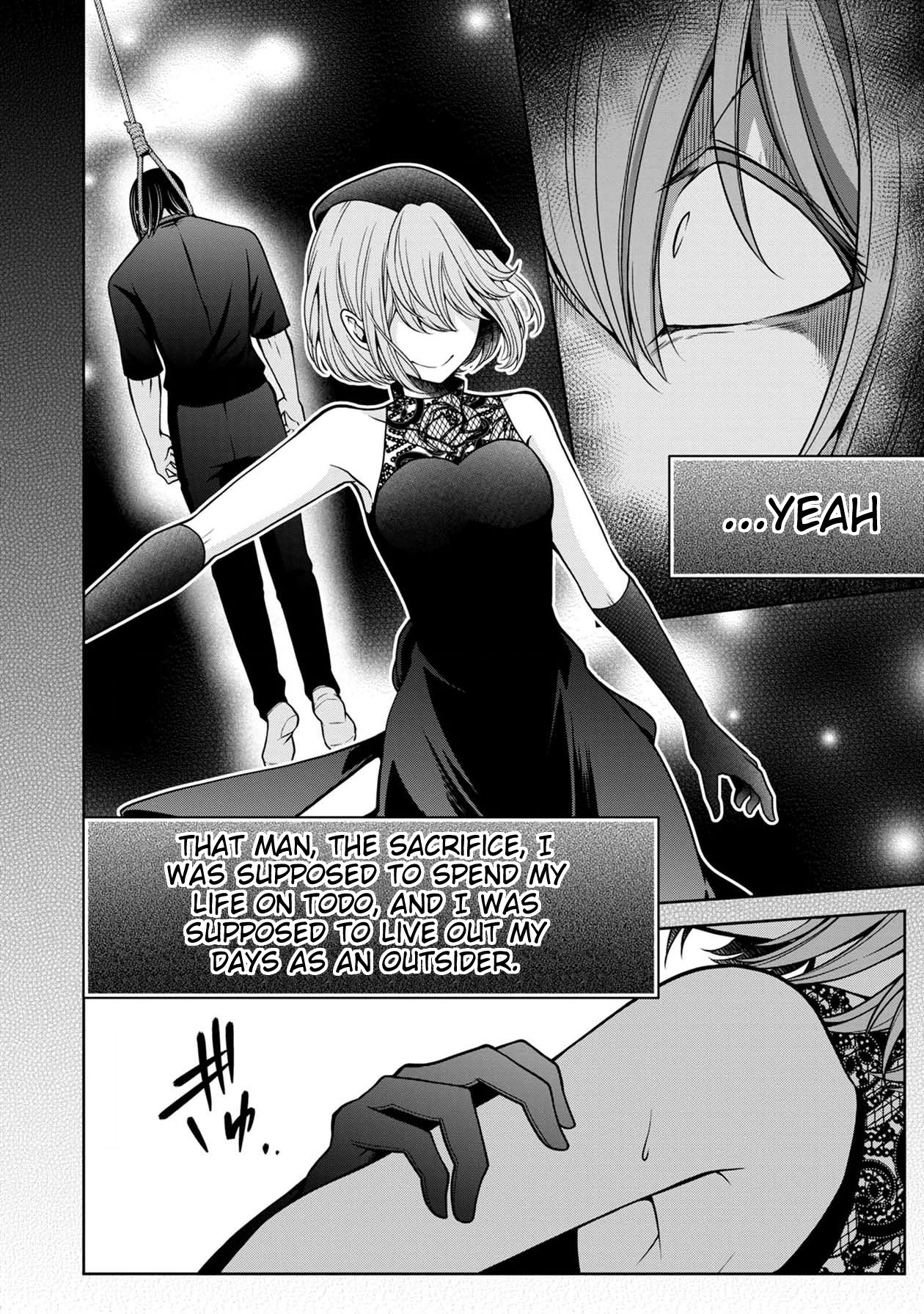Page 4 of Chapter 25