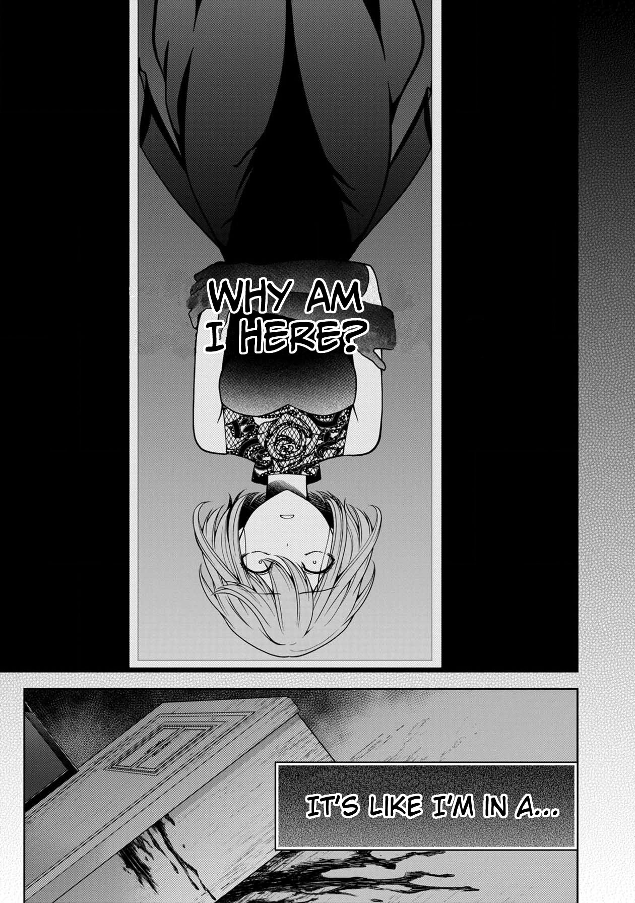 Page 5 of Chapter 25