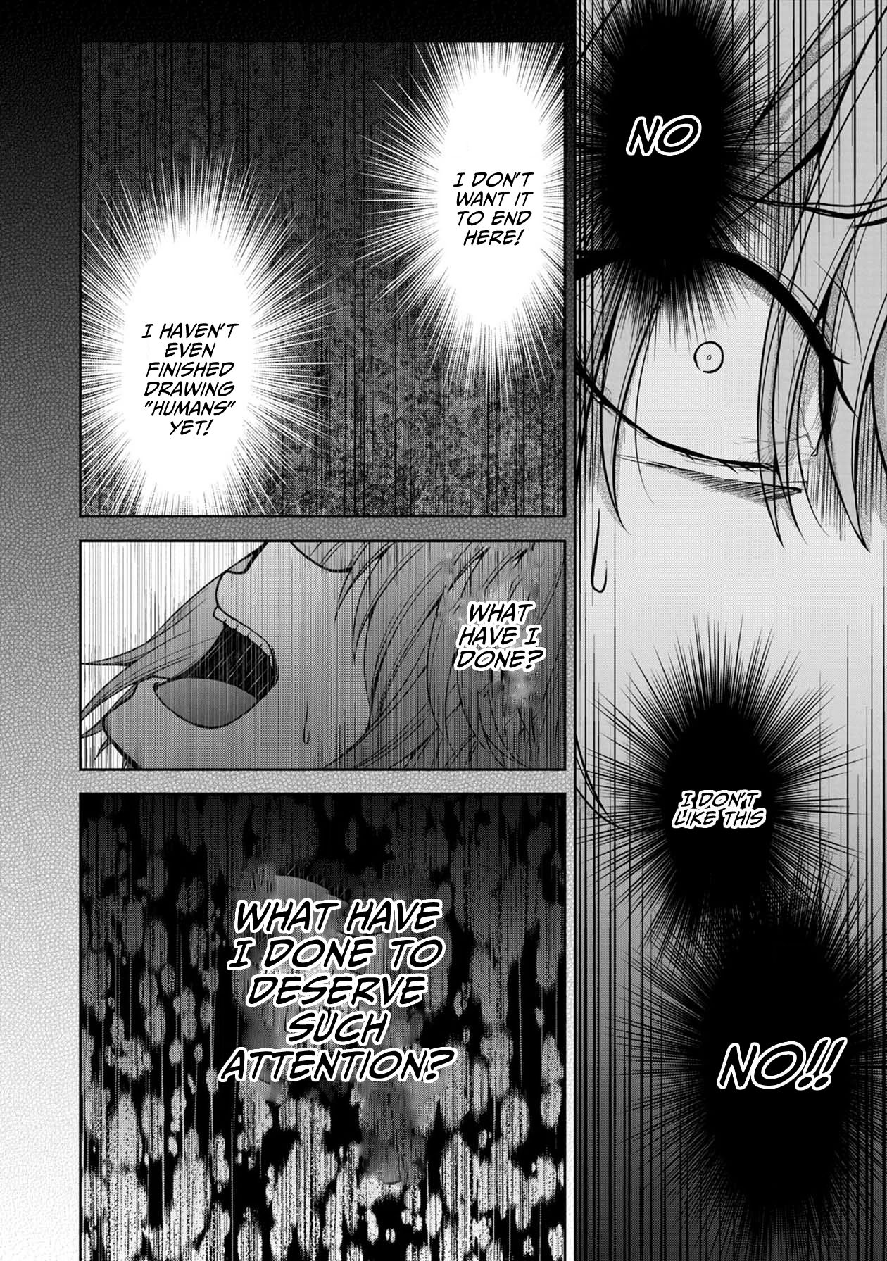 Page 6 of Chapter 25