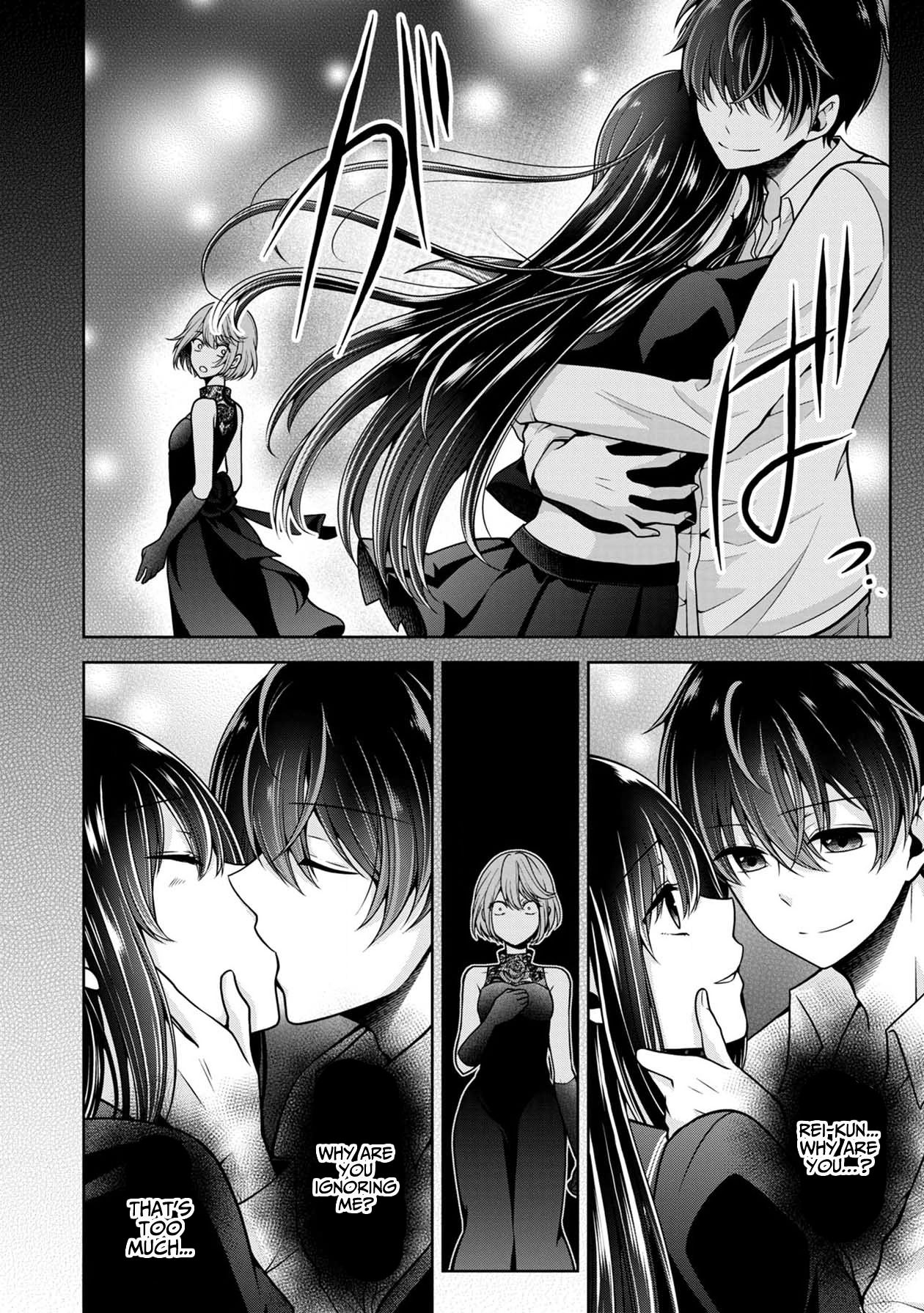 Page 8 of Chapter 25