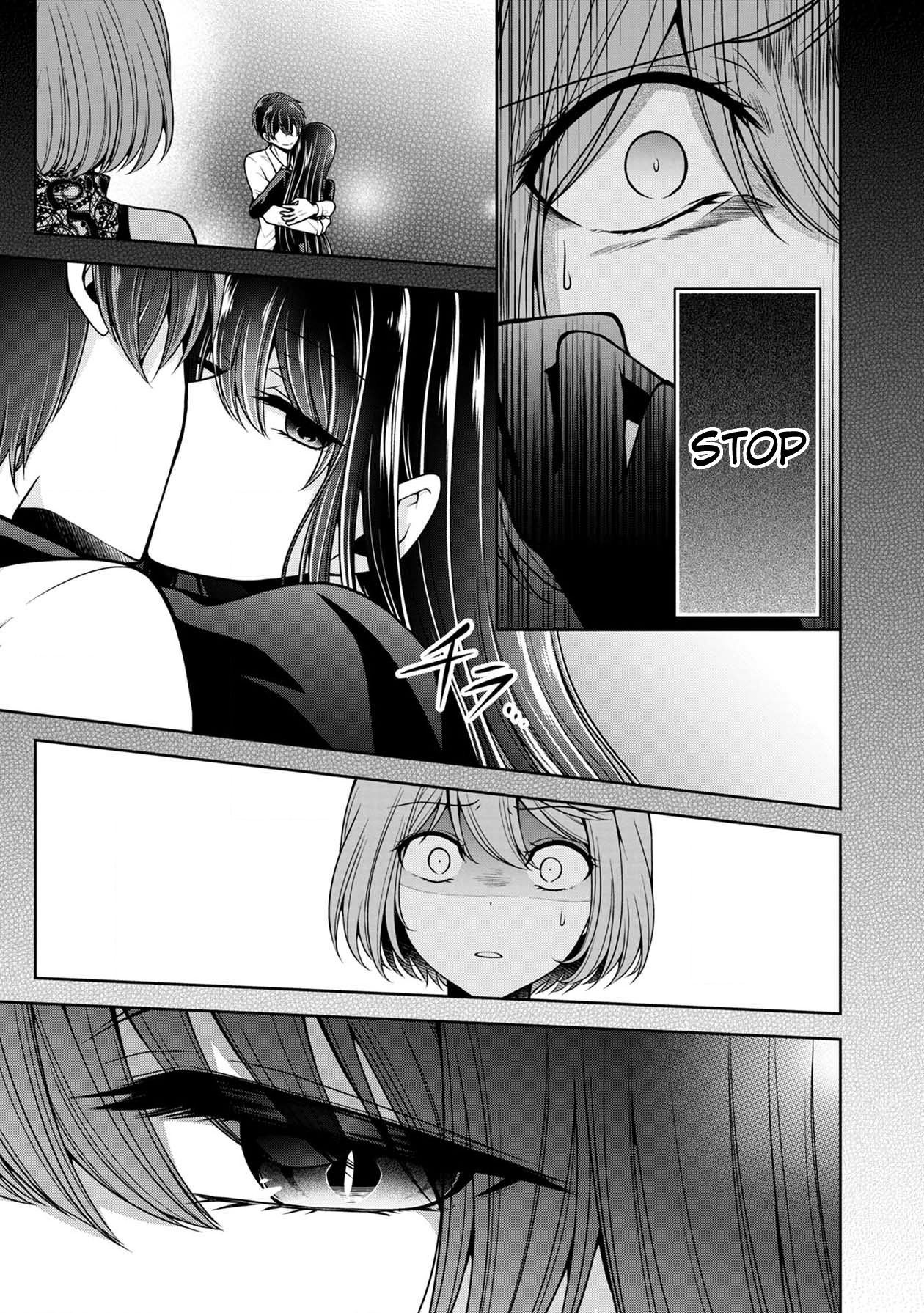 Page 9 of Chapter 25