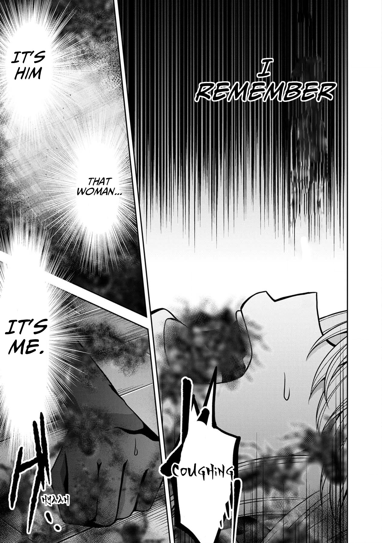 Page 11 of Chapter 25