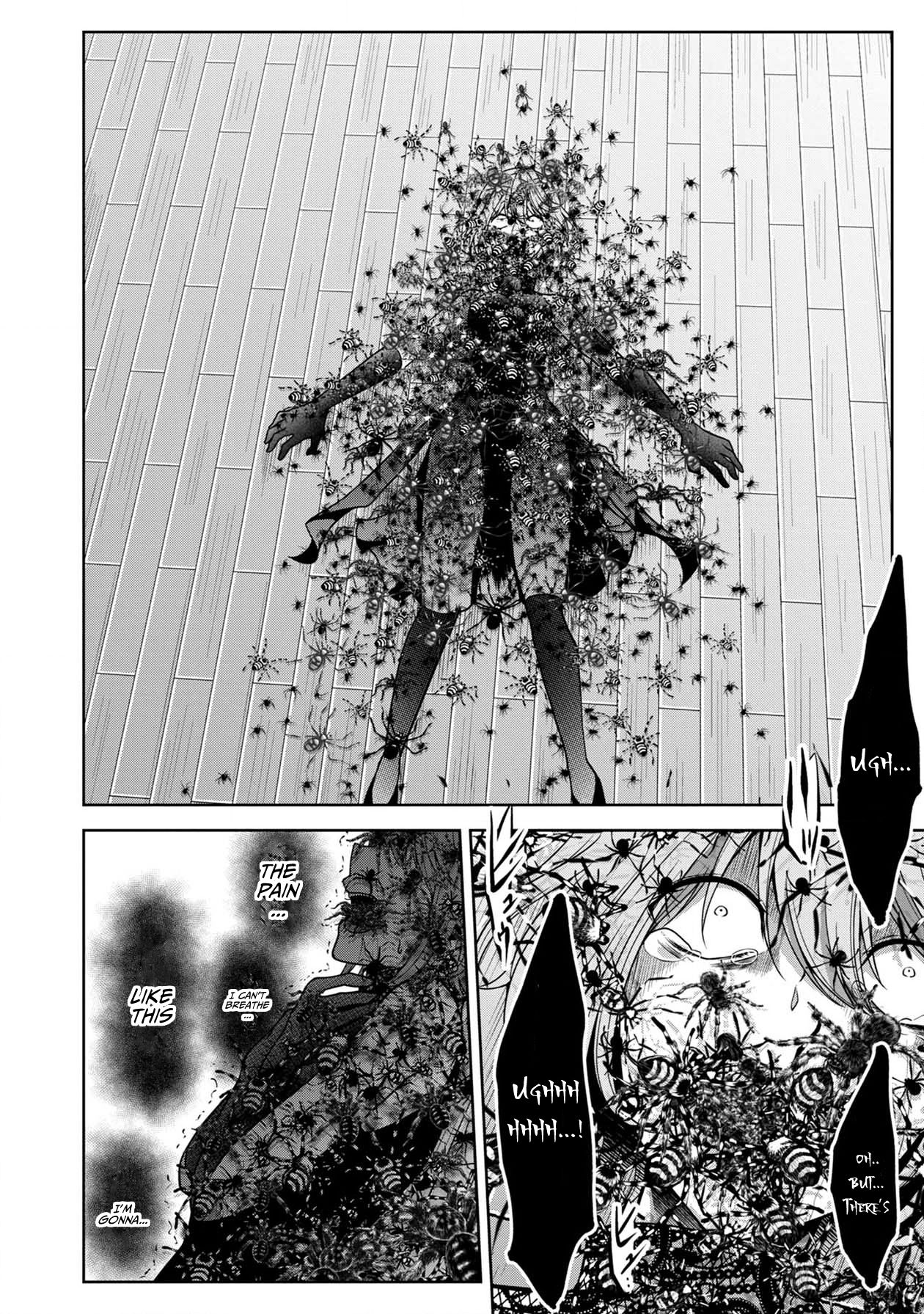 Page 12 of Chapter 25