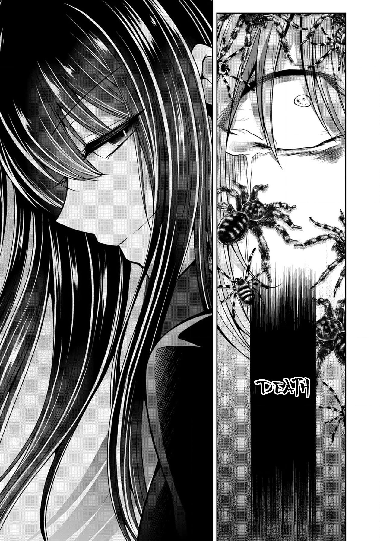 Page 13 of Chapter 25