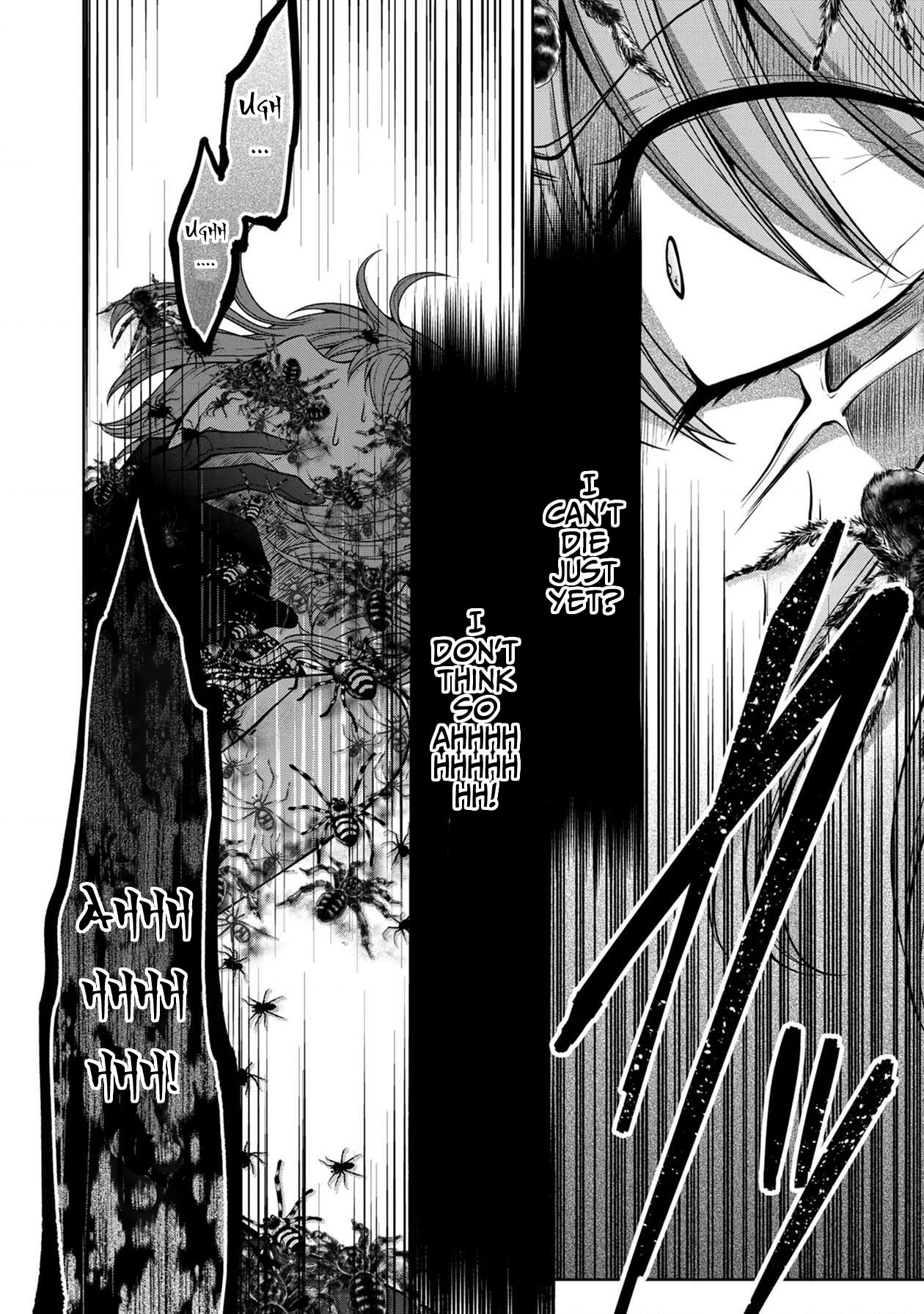 Page 14 of Chapter 25