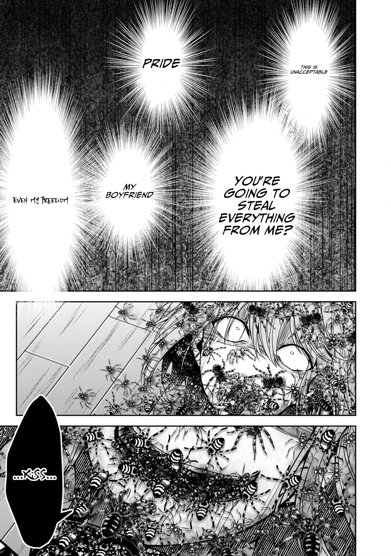 Page 15 of Chapter 25