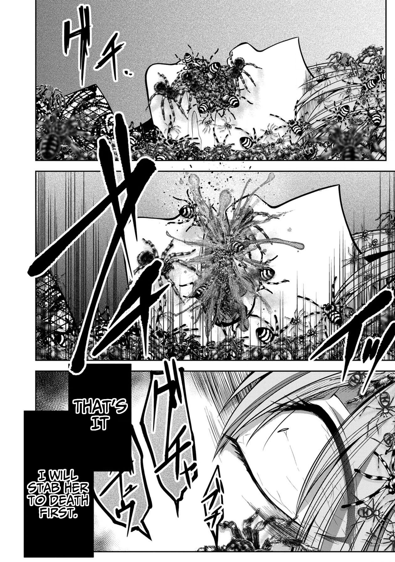 Page 16 of Chapter 25