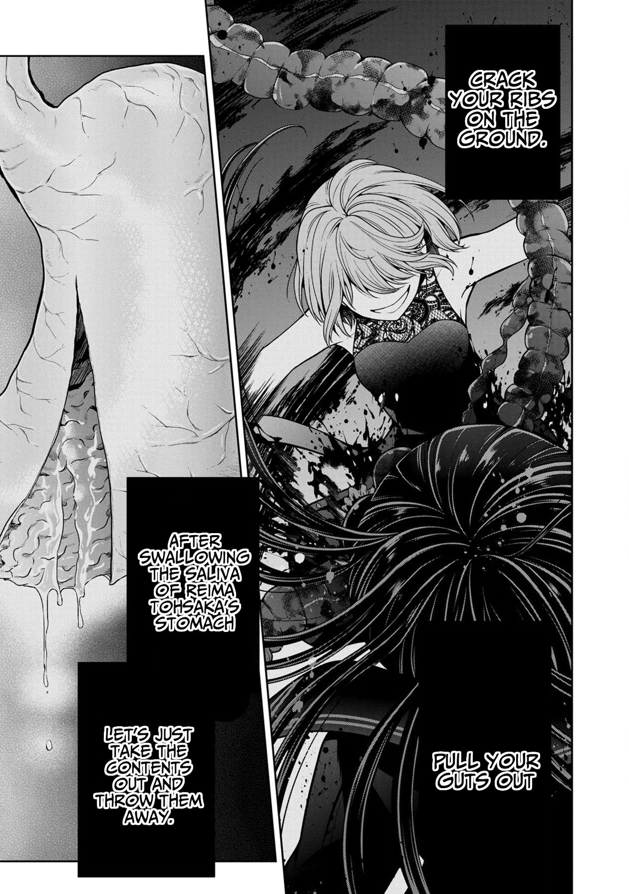 Page 17 of Chapter 25