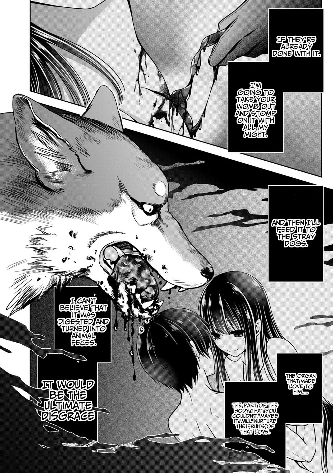 Page 18 of Chapter 25