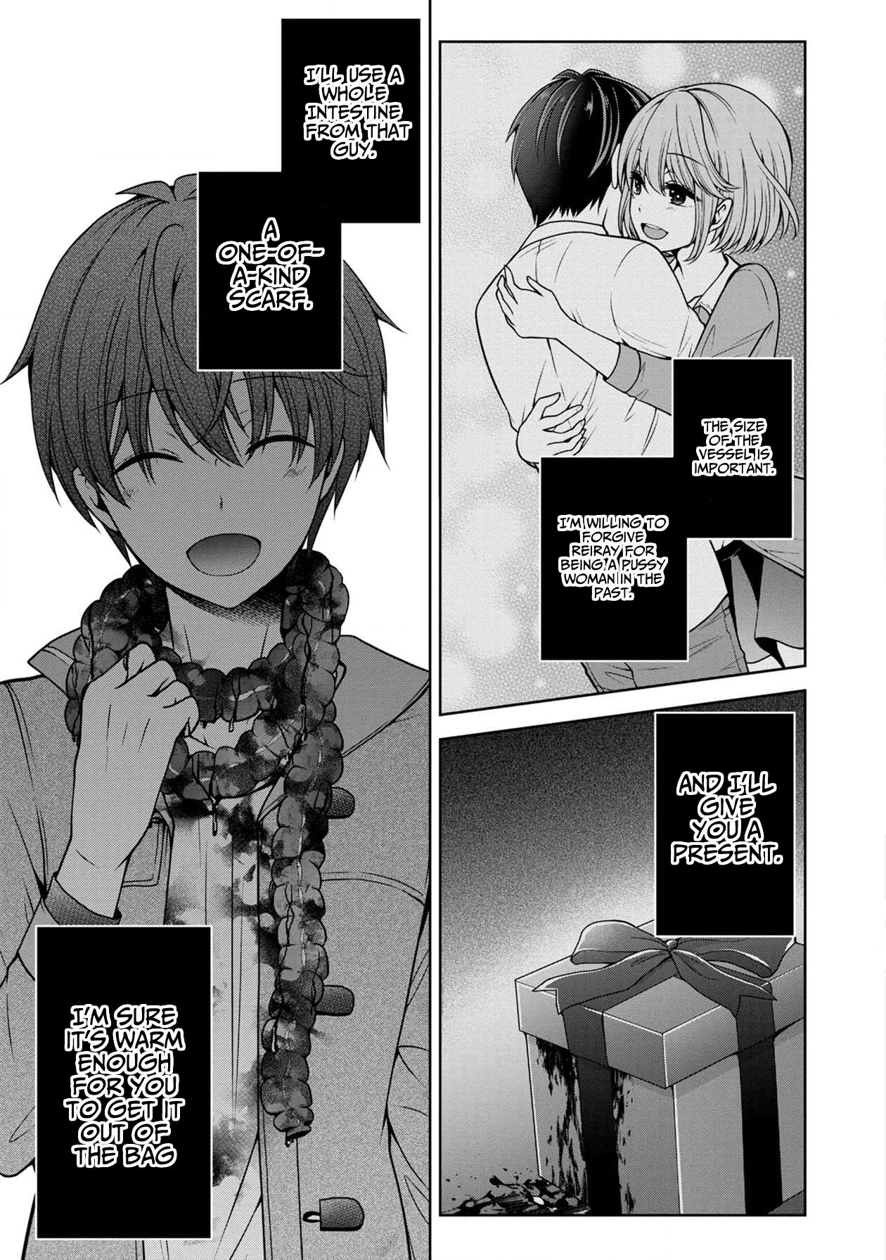 Page 19 of Chapter 25