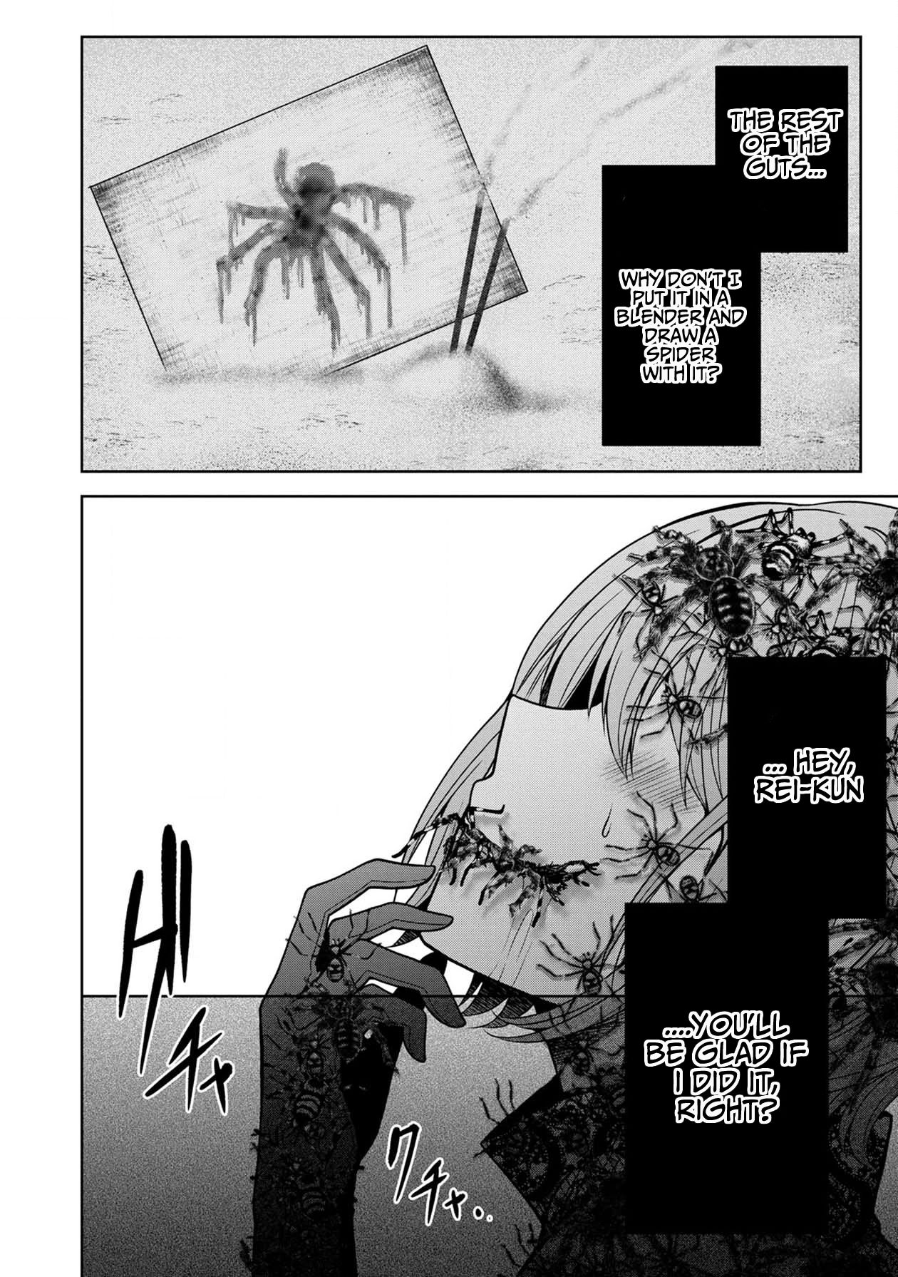 Page 20 of Chapter 25