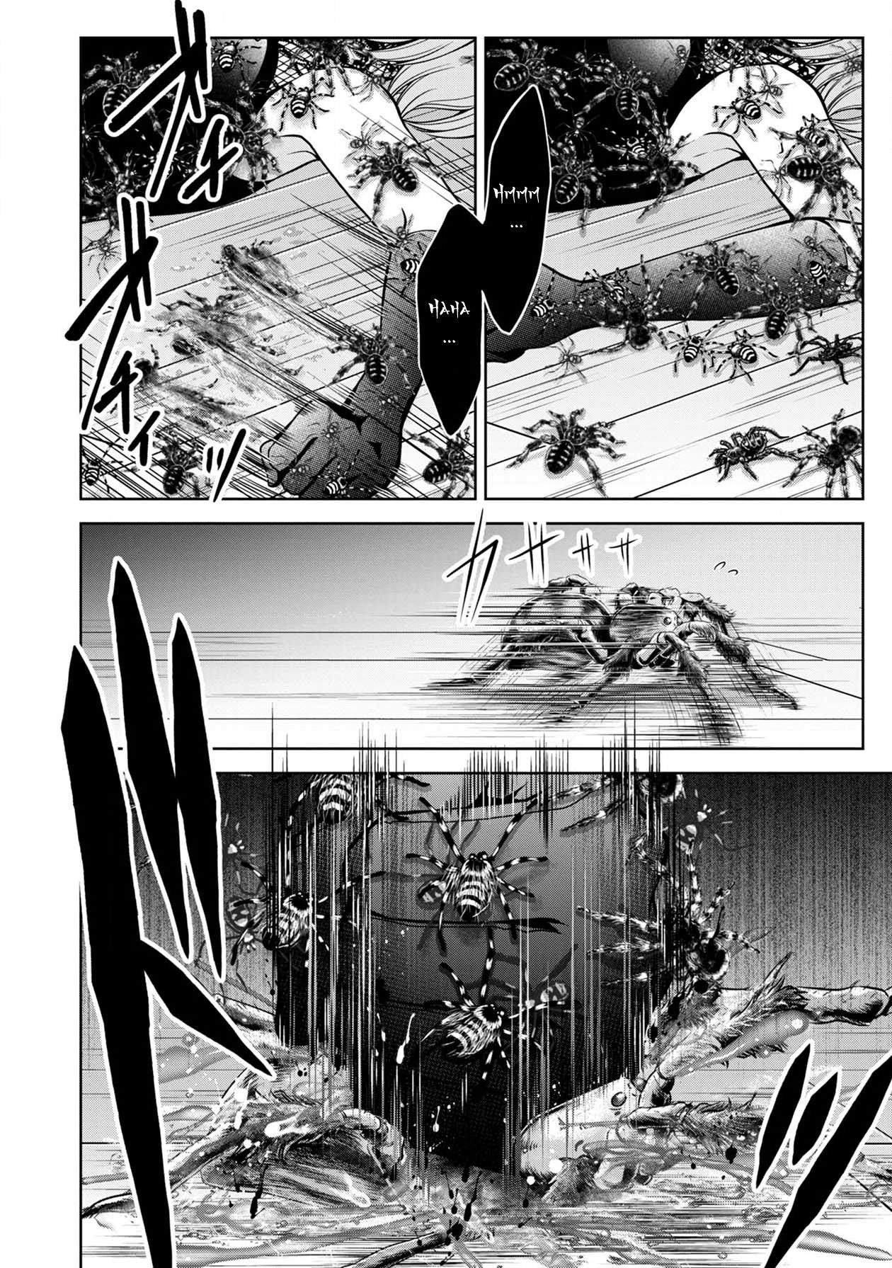 Page 22 of Chapter 25