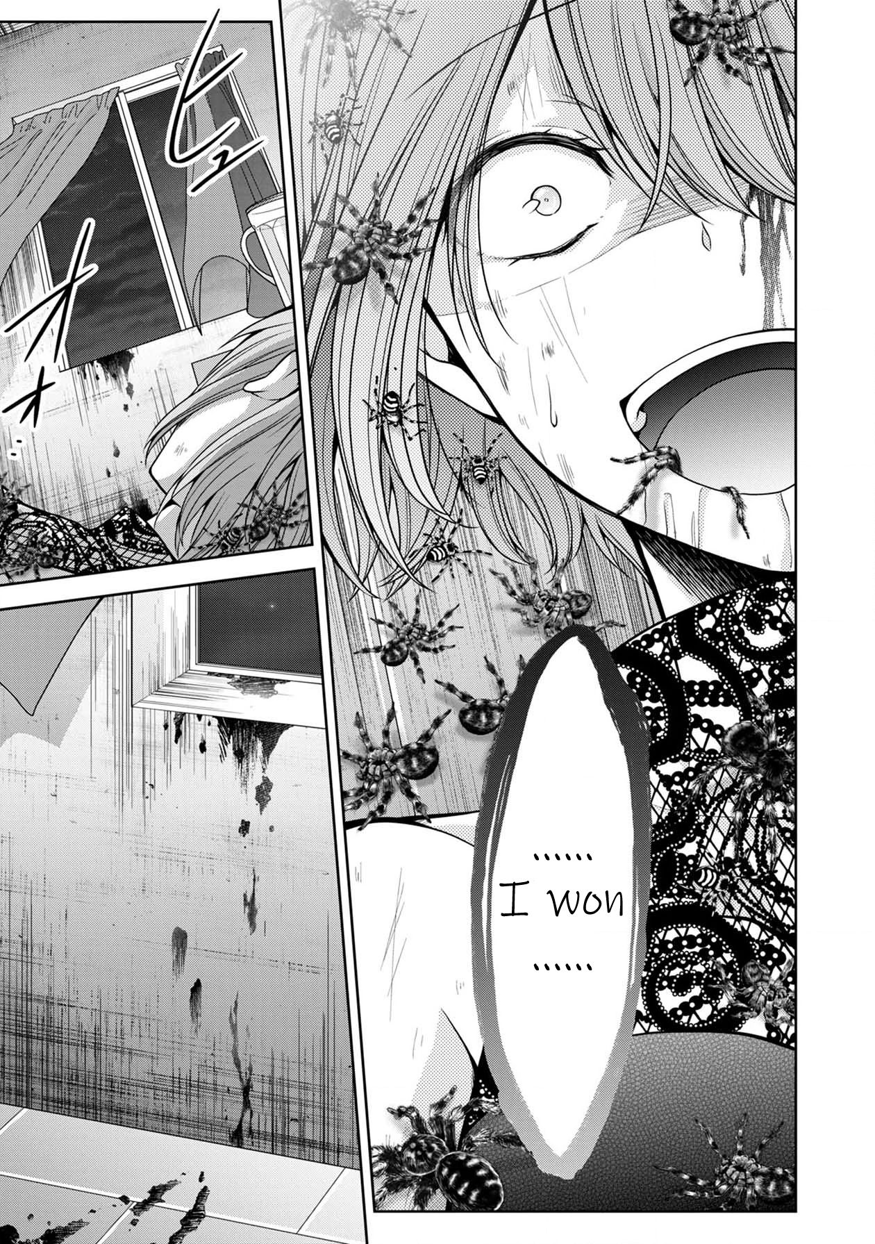 Page 27 of Chapter 25