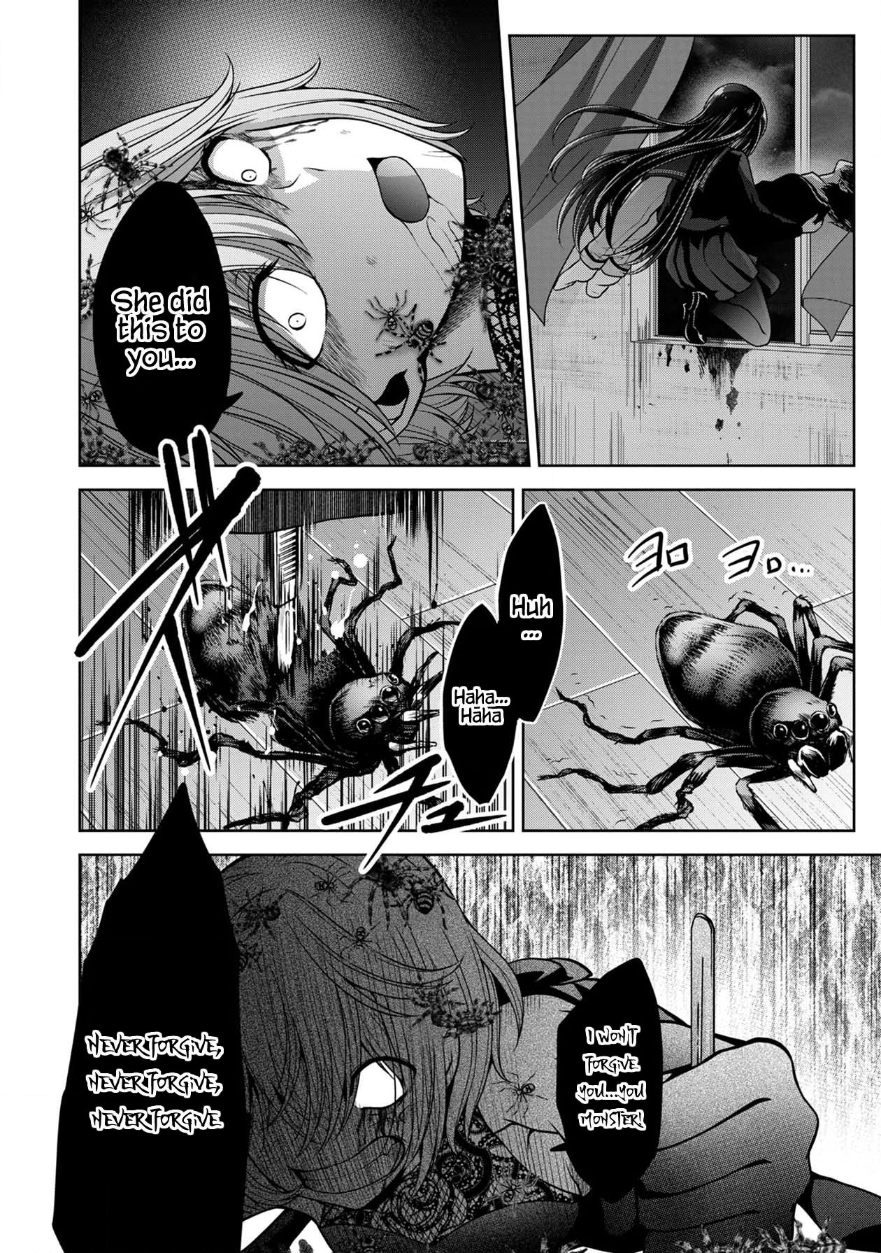 Page 28 of Chapter 25
