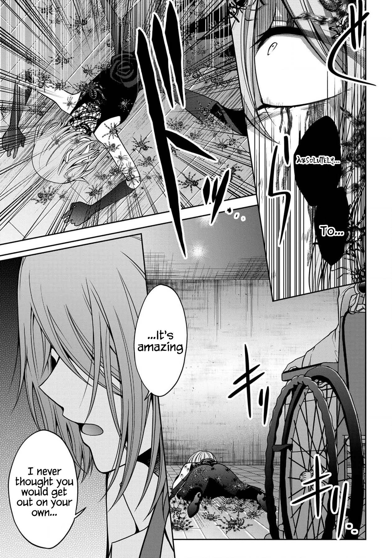 Page 29 of Chapter 25